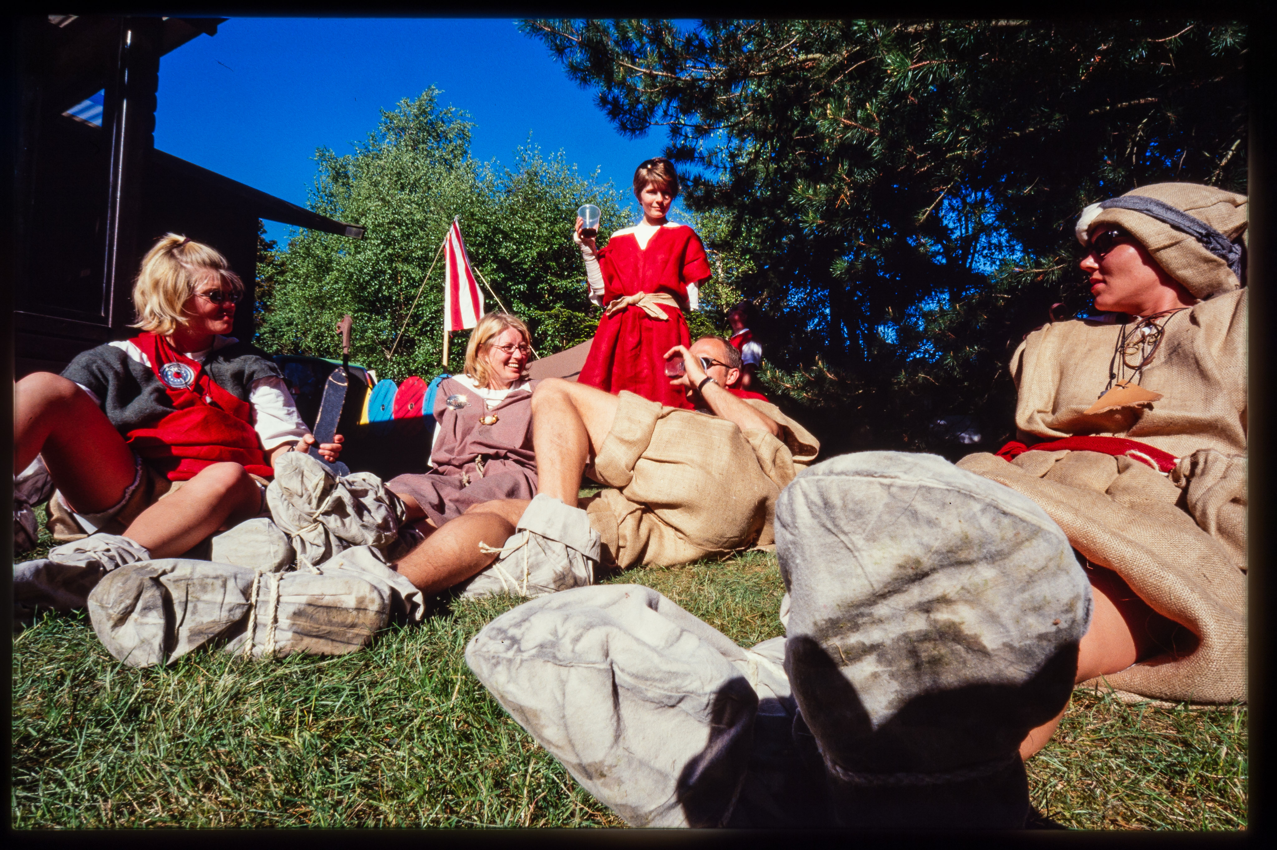 1999-Vinkingefest-021.jpg