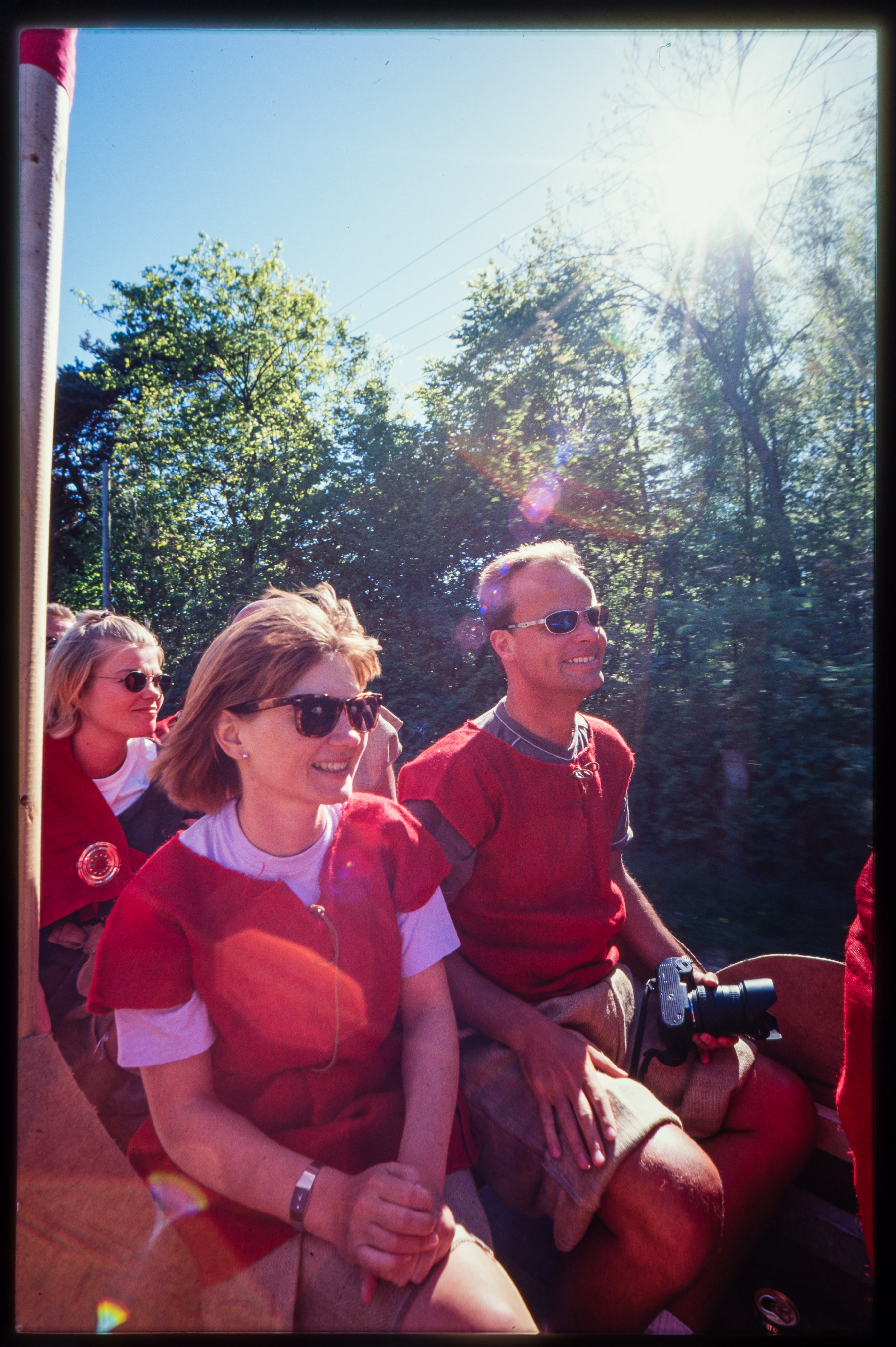 1999-Vinkingefest-036.jpg