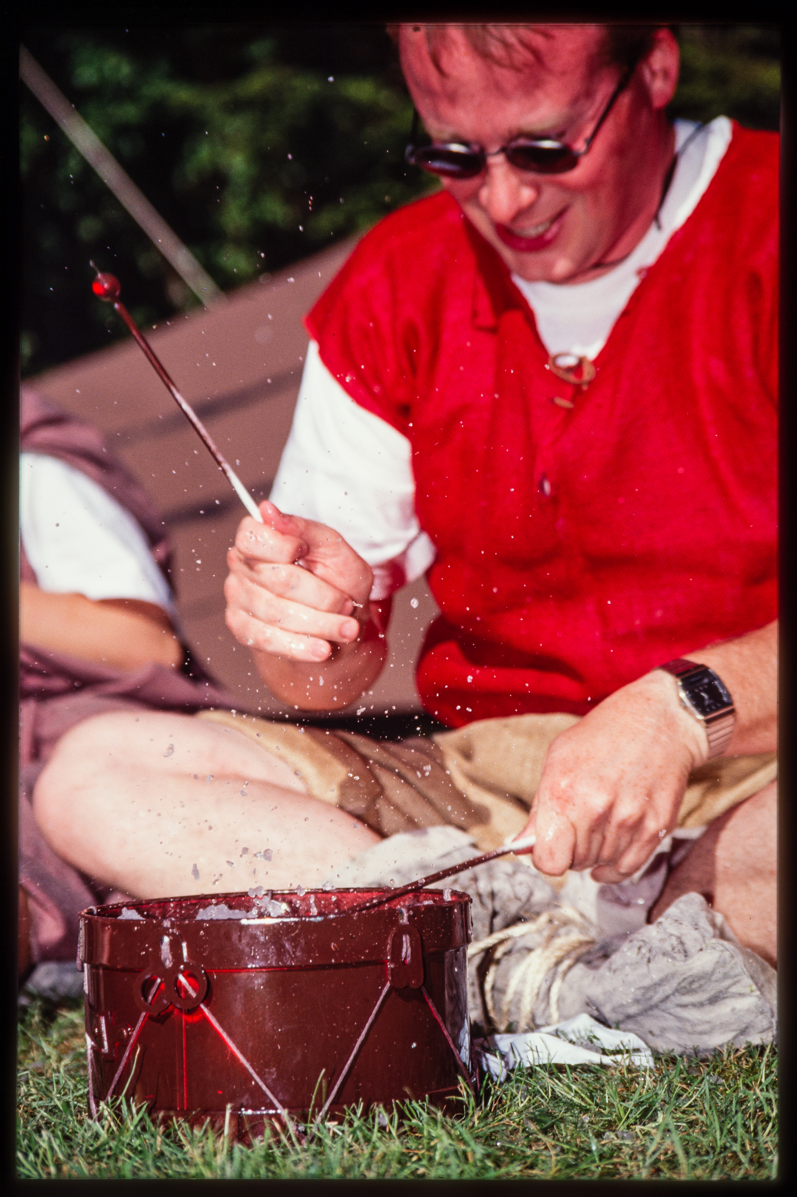 1999-Vinkingefest-041.jpg