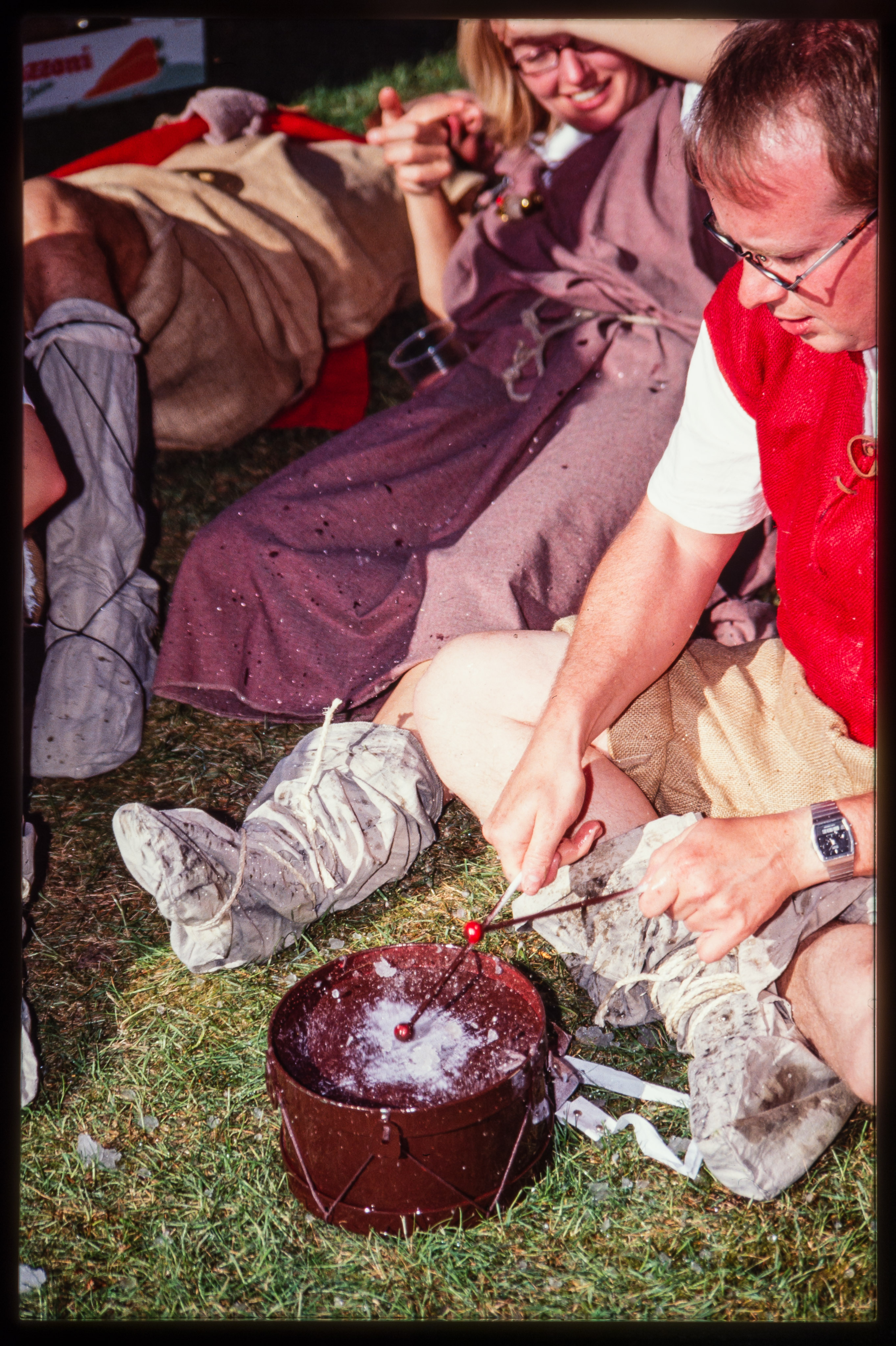1999-Vinkingefest-043.jpg