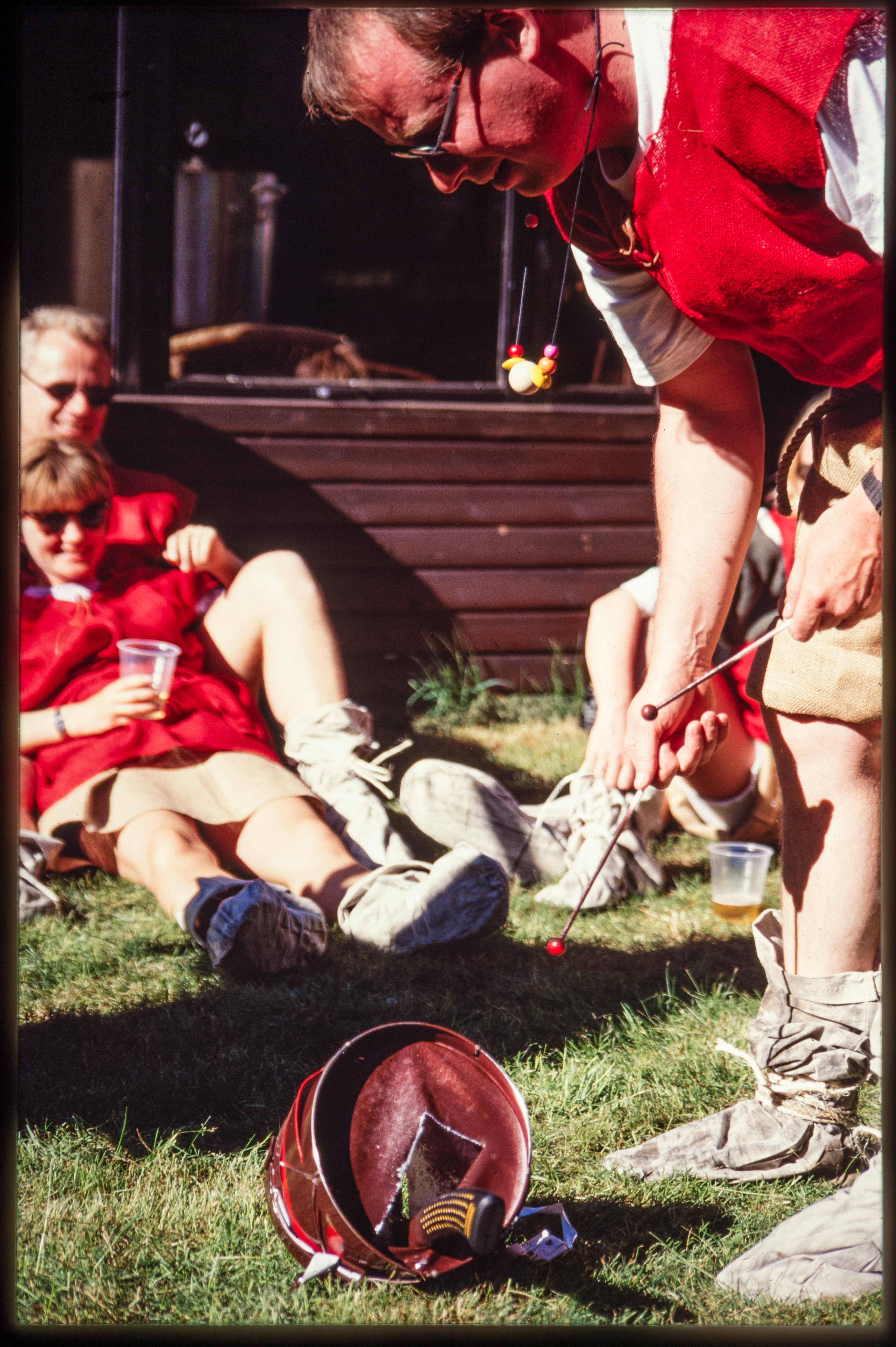 1999-Vinkingefest-047.jpg
