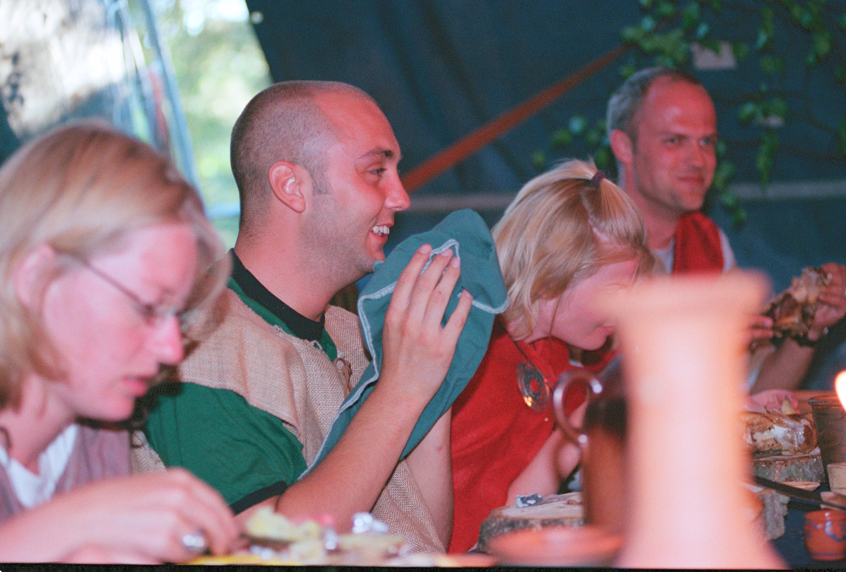 1999-Vinkingefest-057.jpg