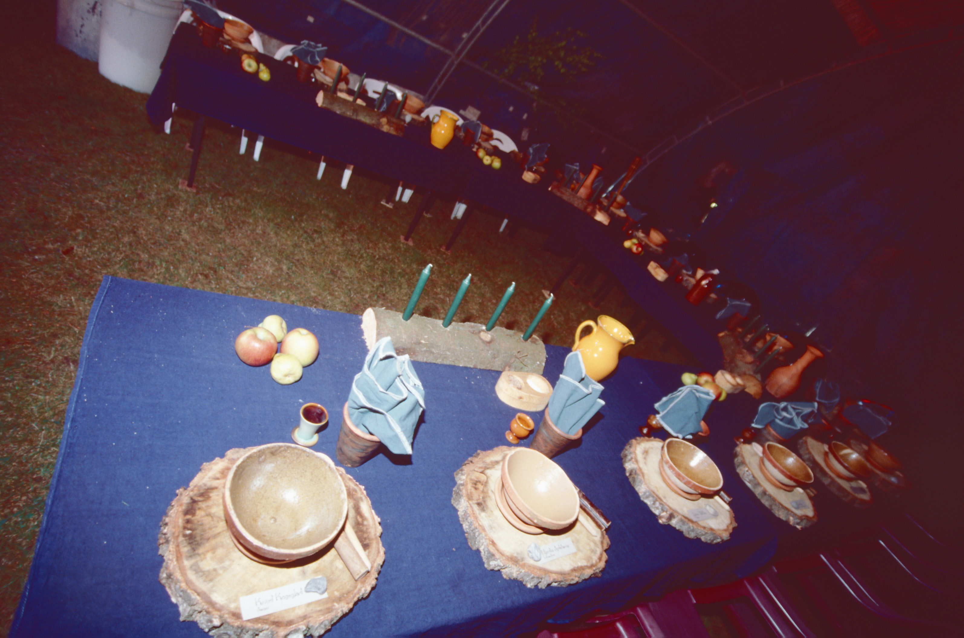 1999-Vinkingefest-060.jpg