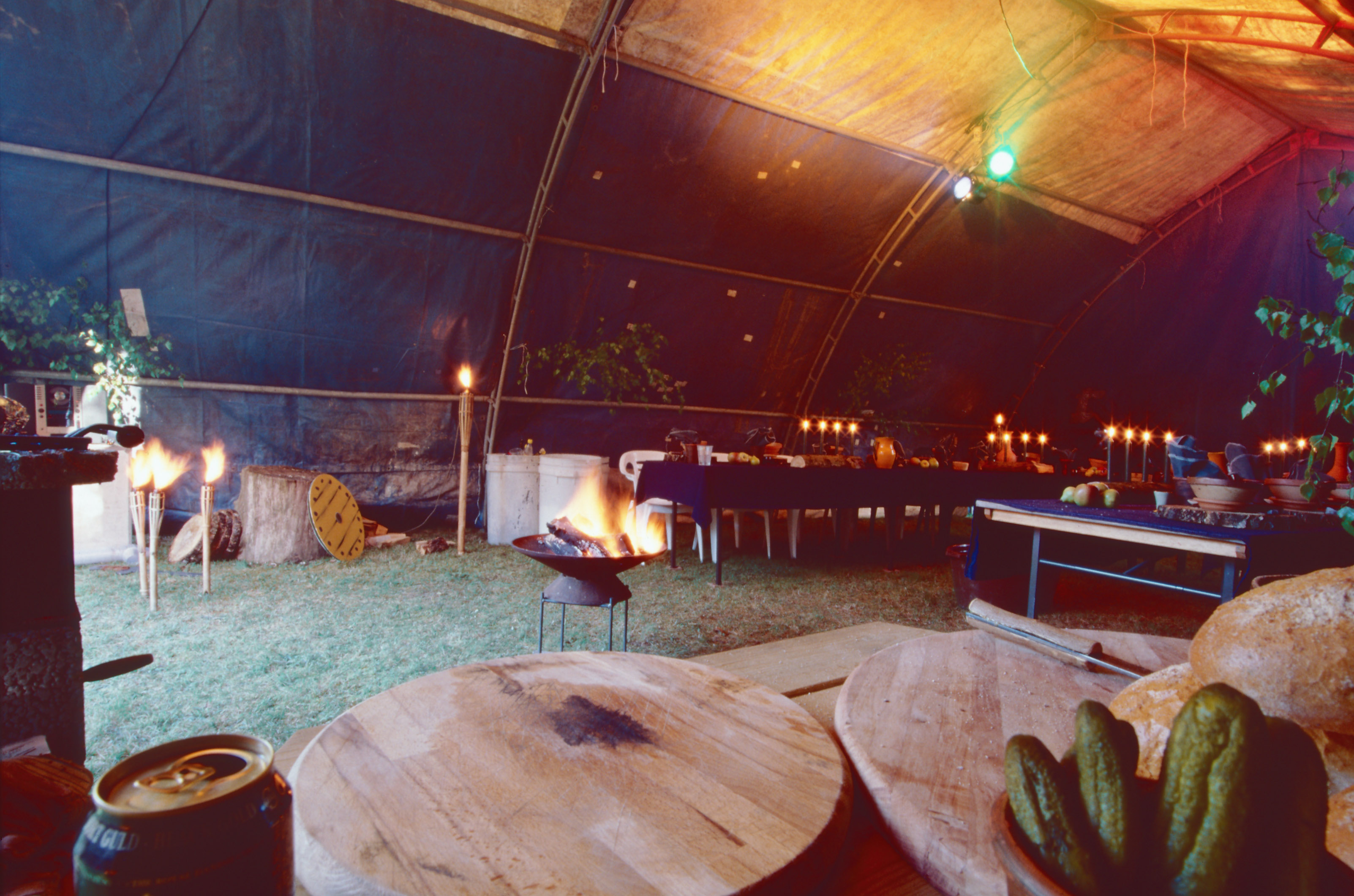 1999-Vinkingefest-062.jpg