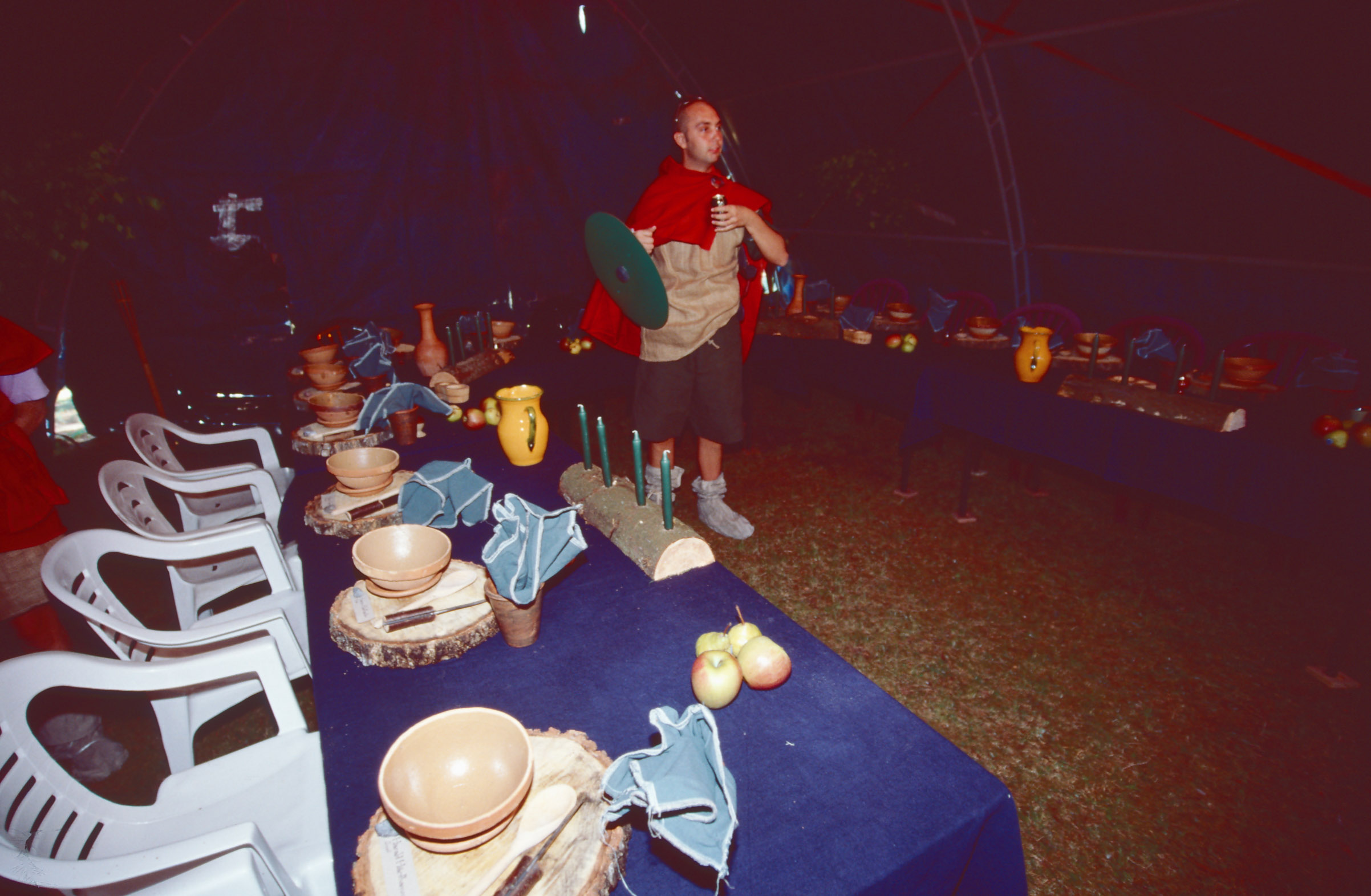 1999-Vinkingefest-063.jpg