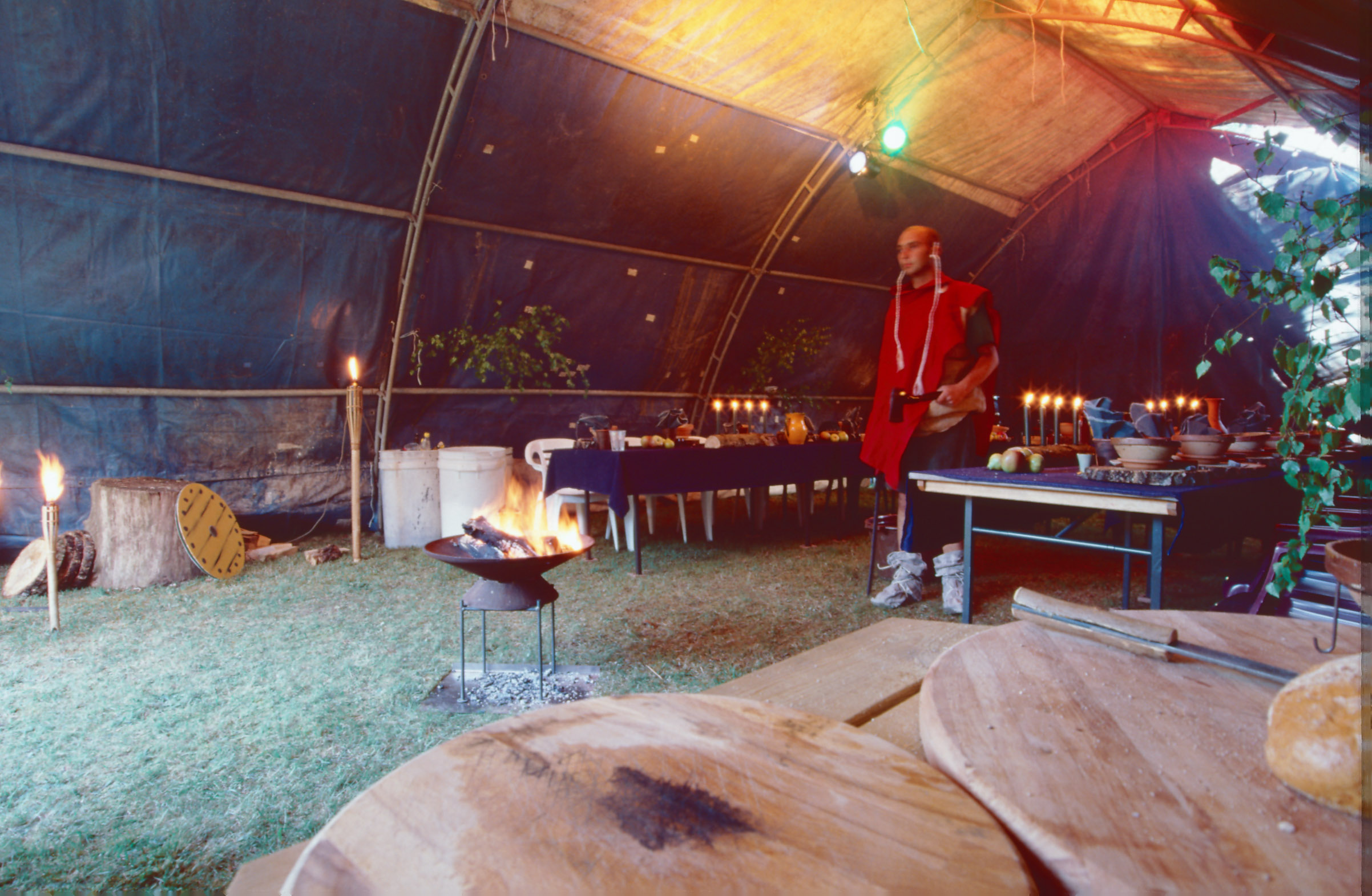 1999-Vinkingefest-064.jpg