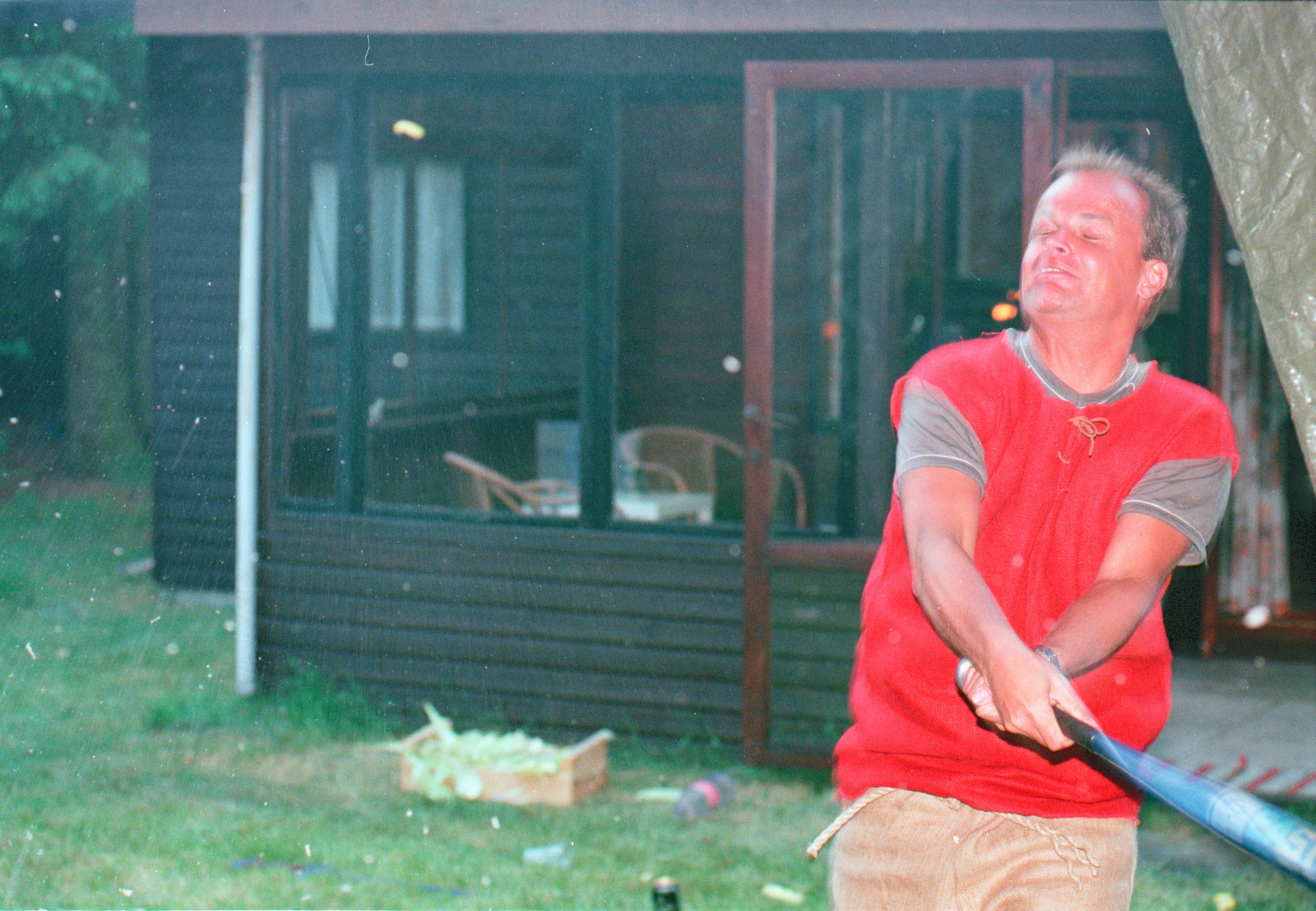 1999-Vinkingefest-065.jpg