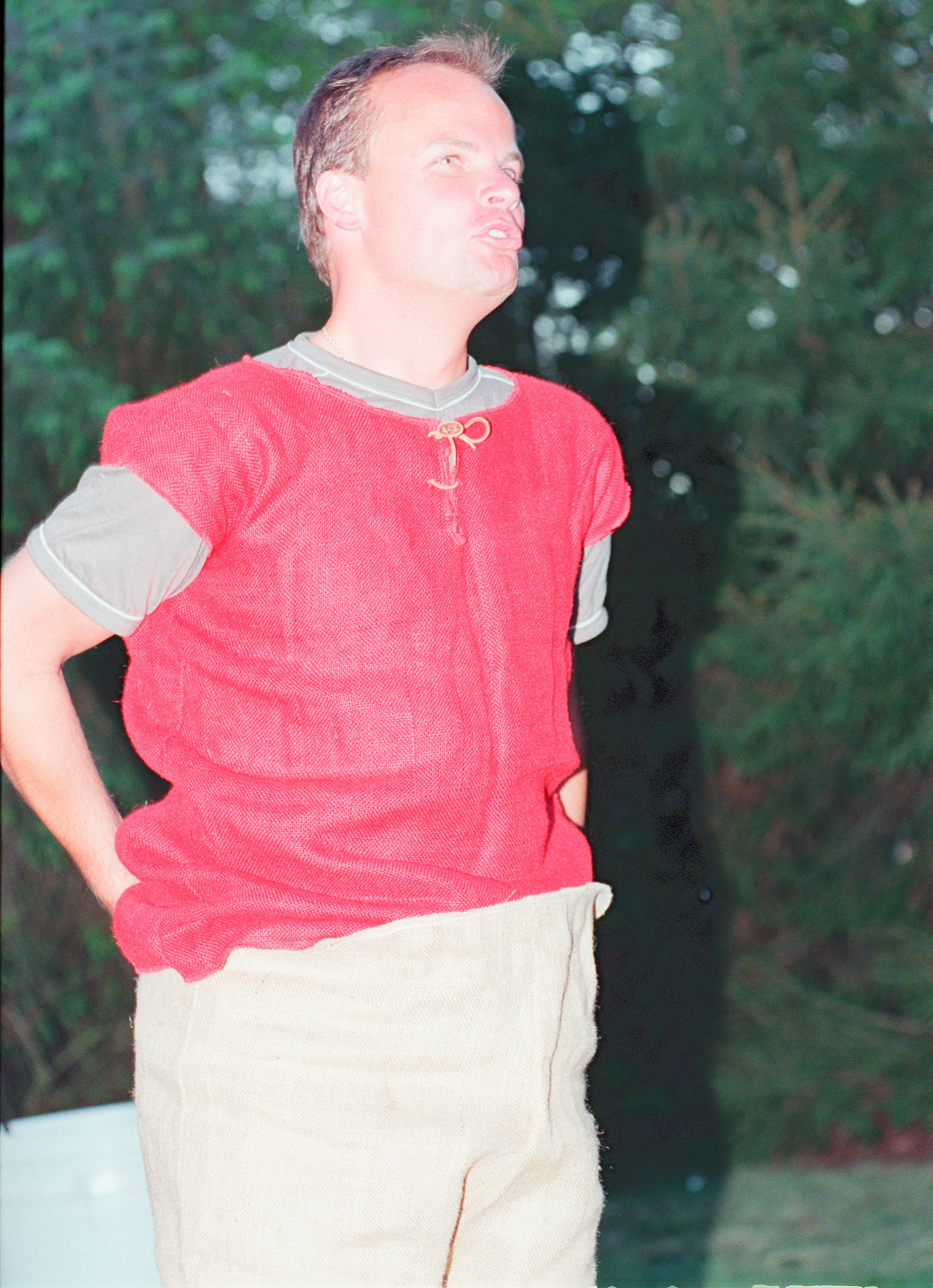 1999-Vinkingefest-066.jpg