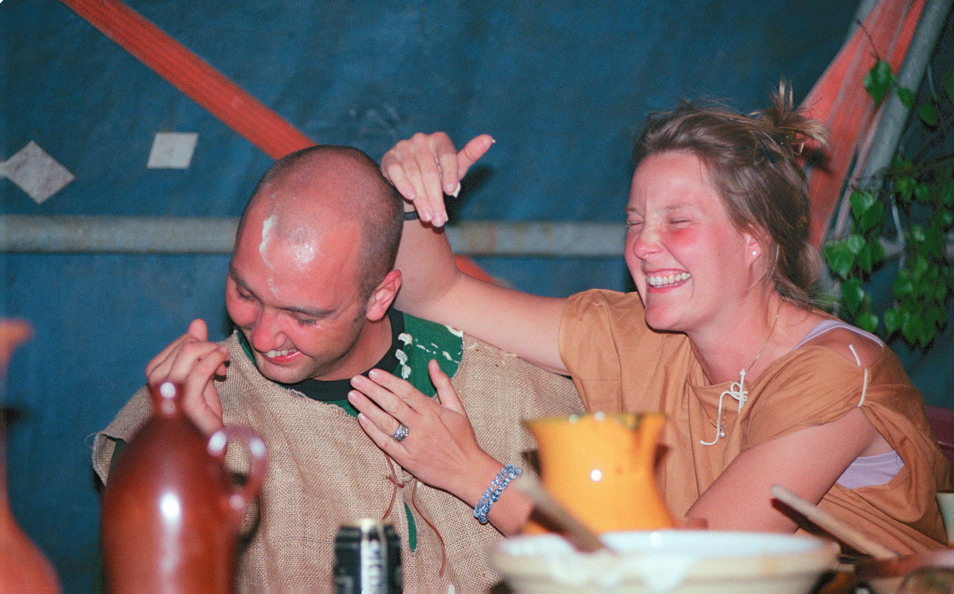 1999-Vinkingefest-069.jpg