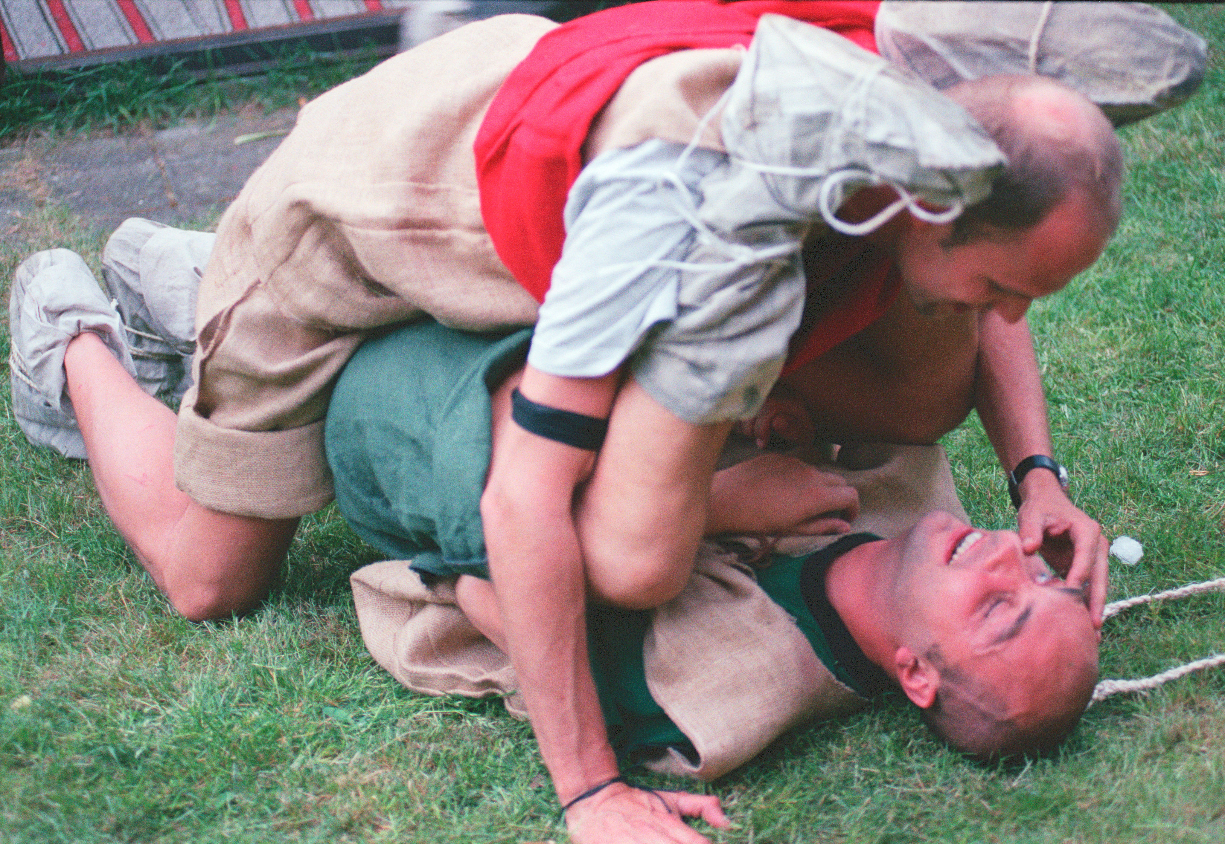 1999-Vinkingefest-071.jpg
