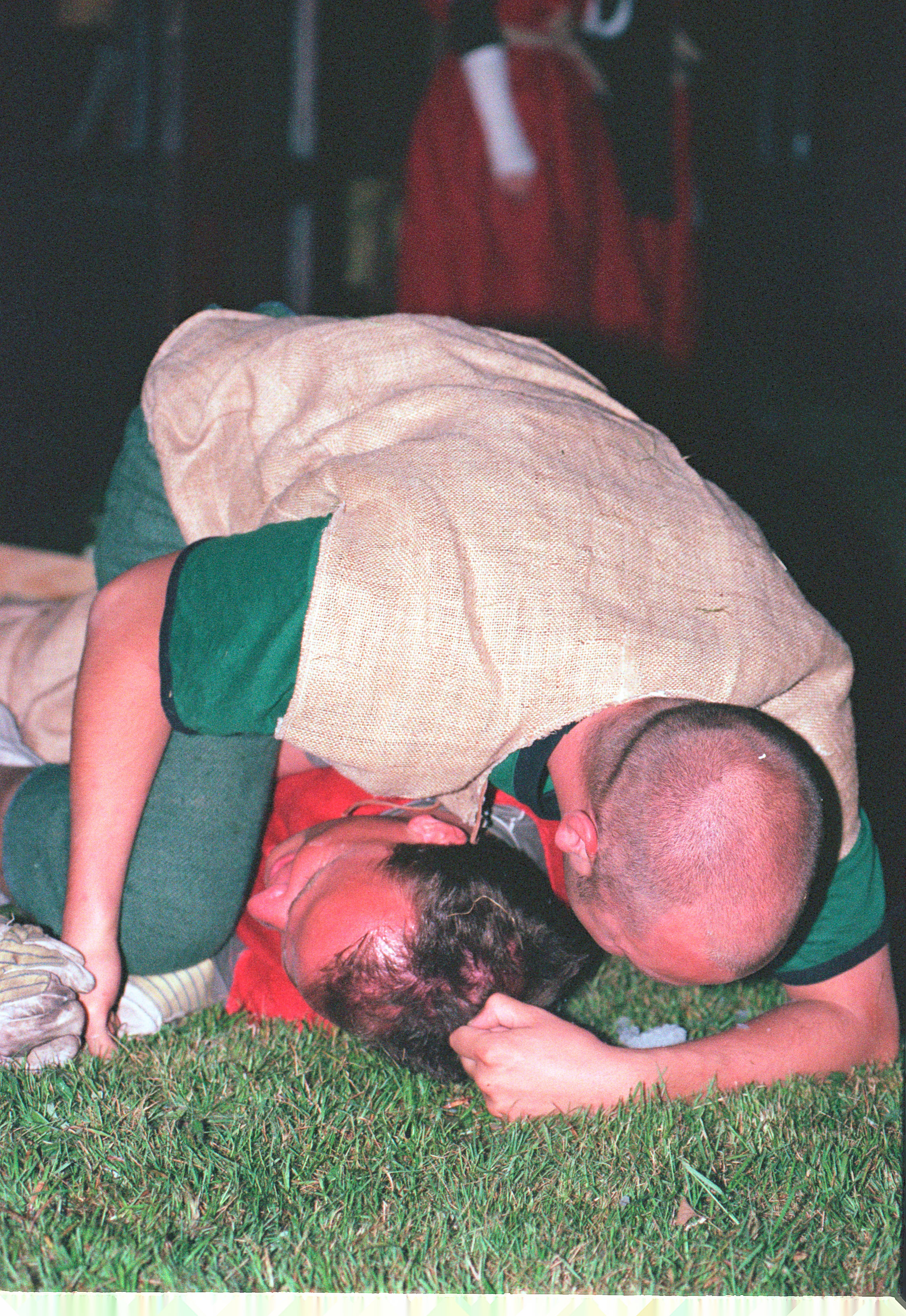 1999-Vinkingefest-072.jpg