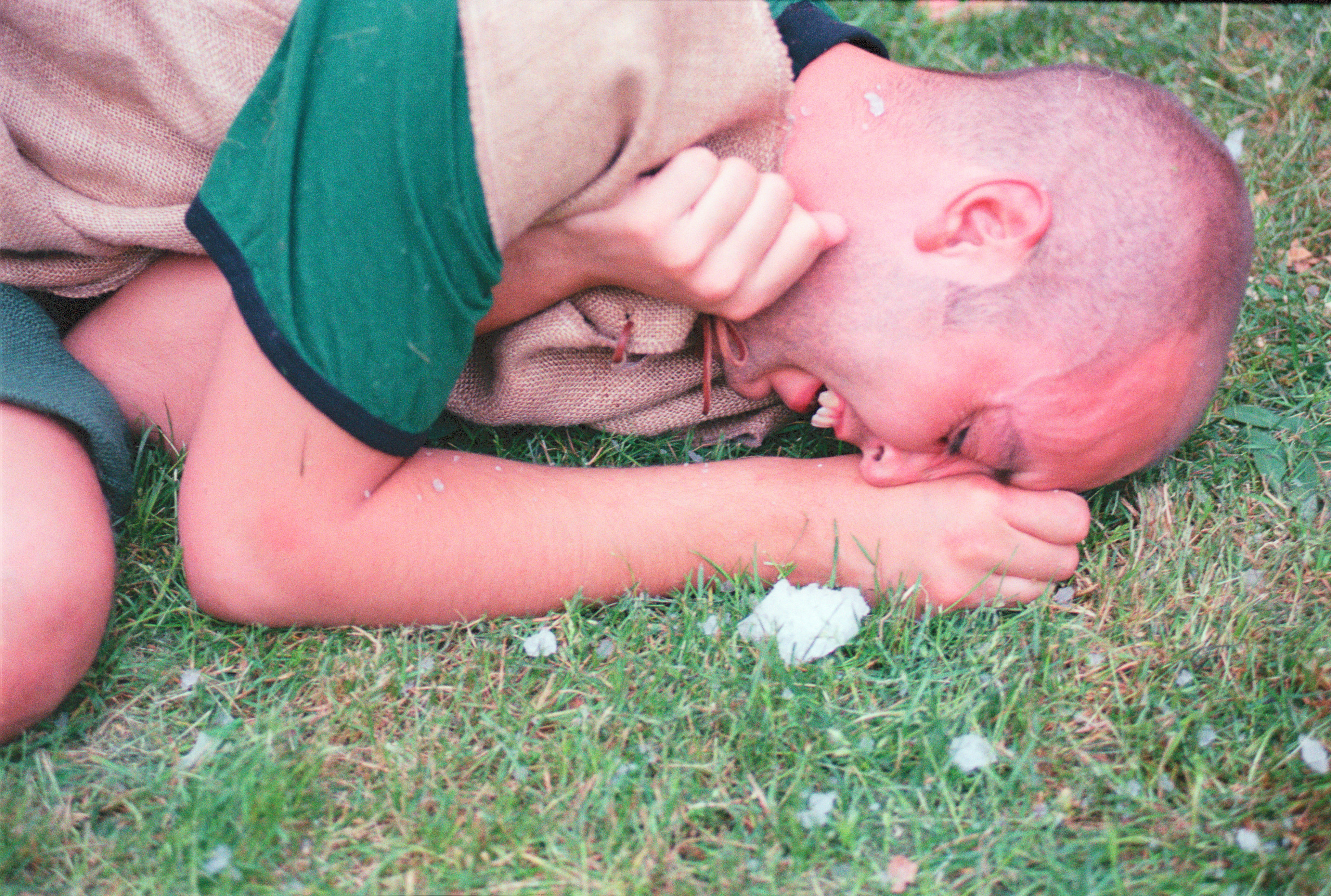 1999-Vinkingefest-073.jpg