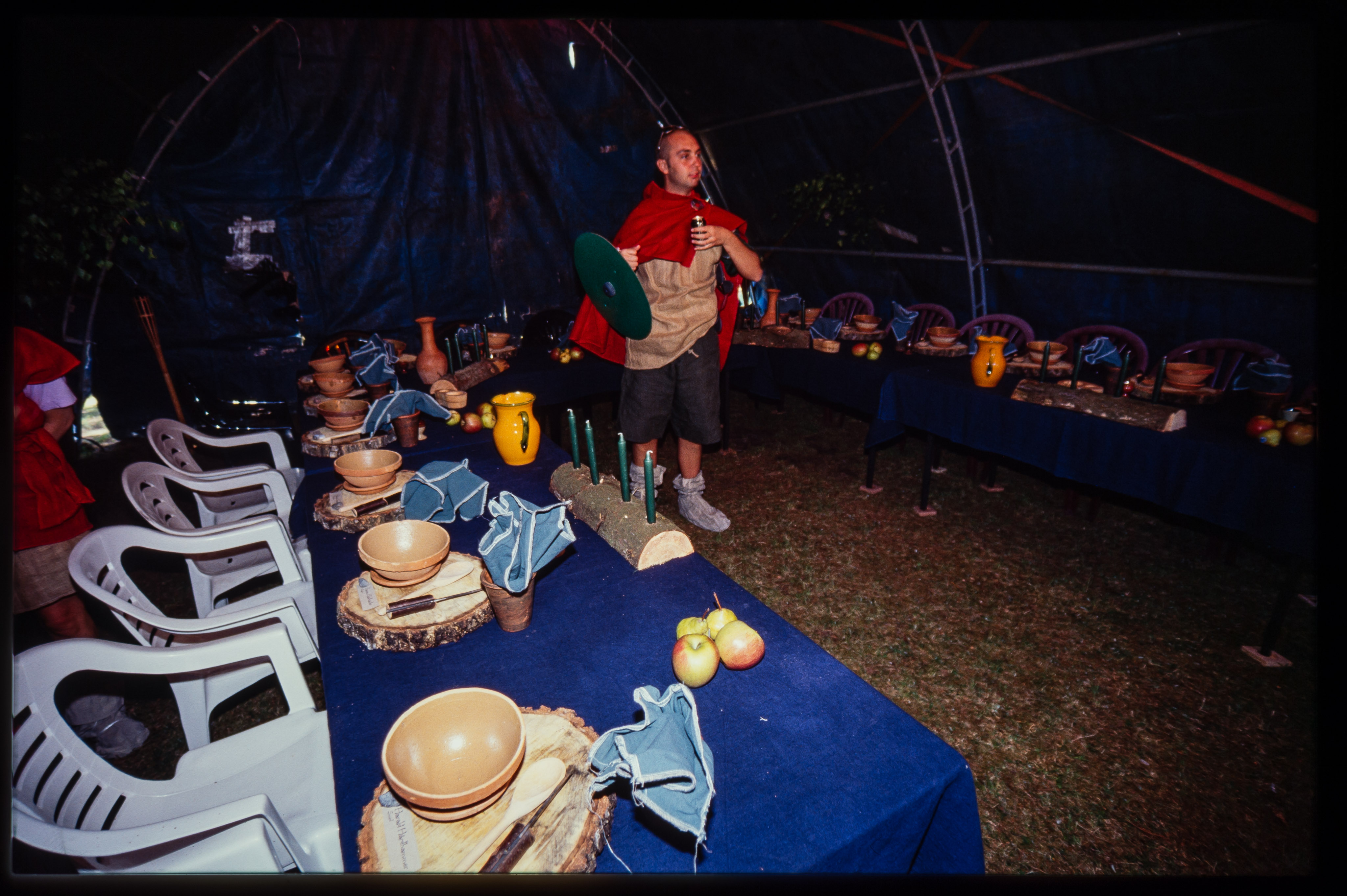 1999-Vinkingefest-083.jpg