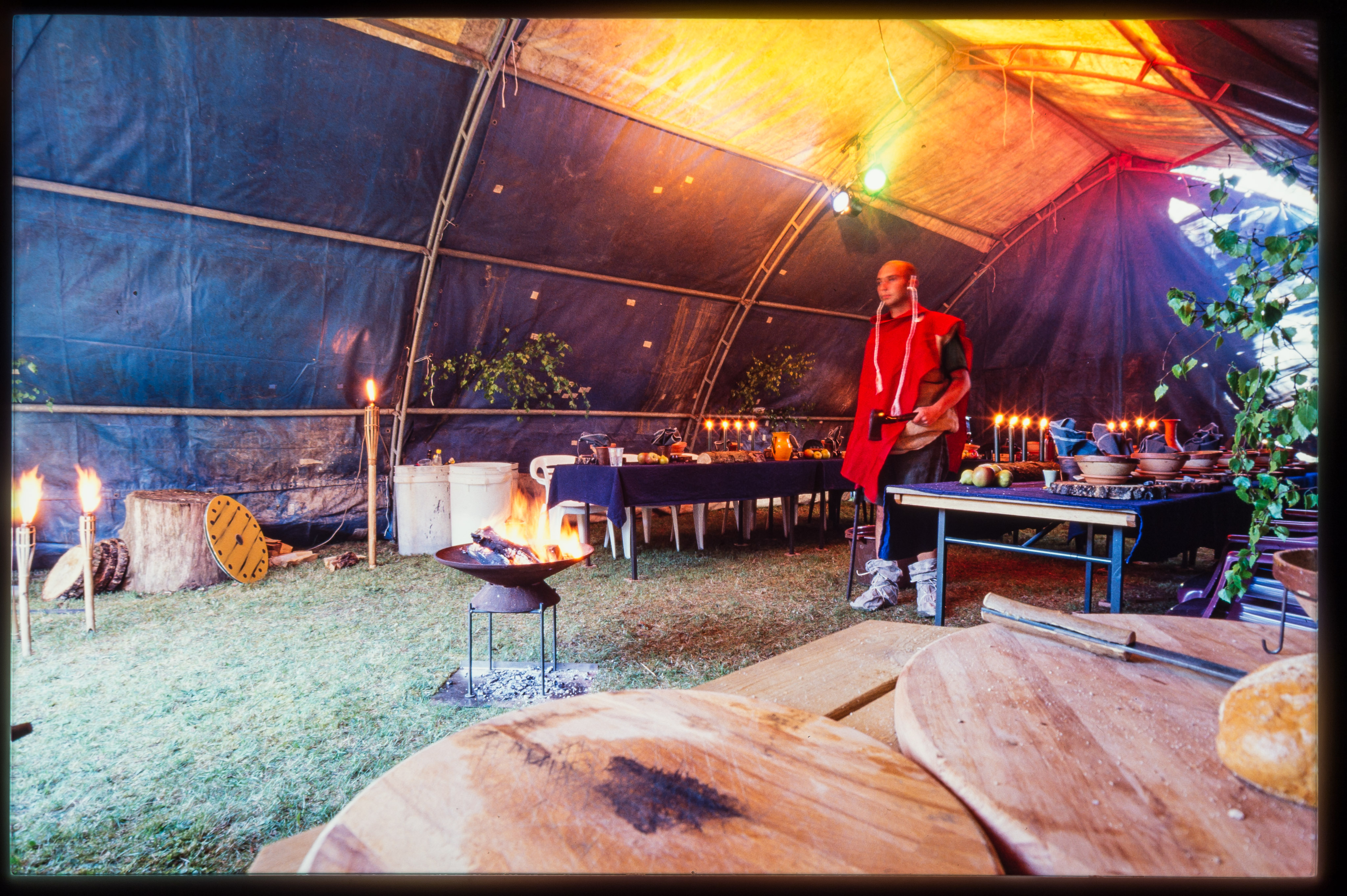 1999-Vinkingefest-084.jpg