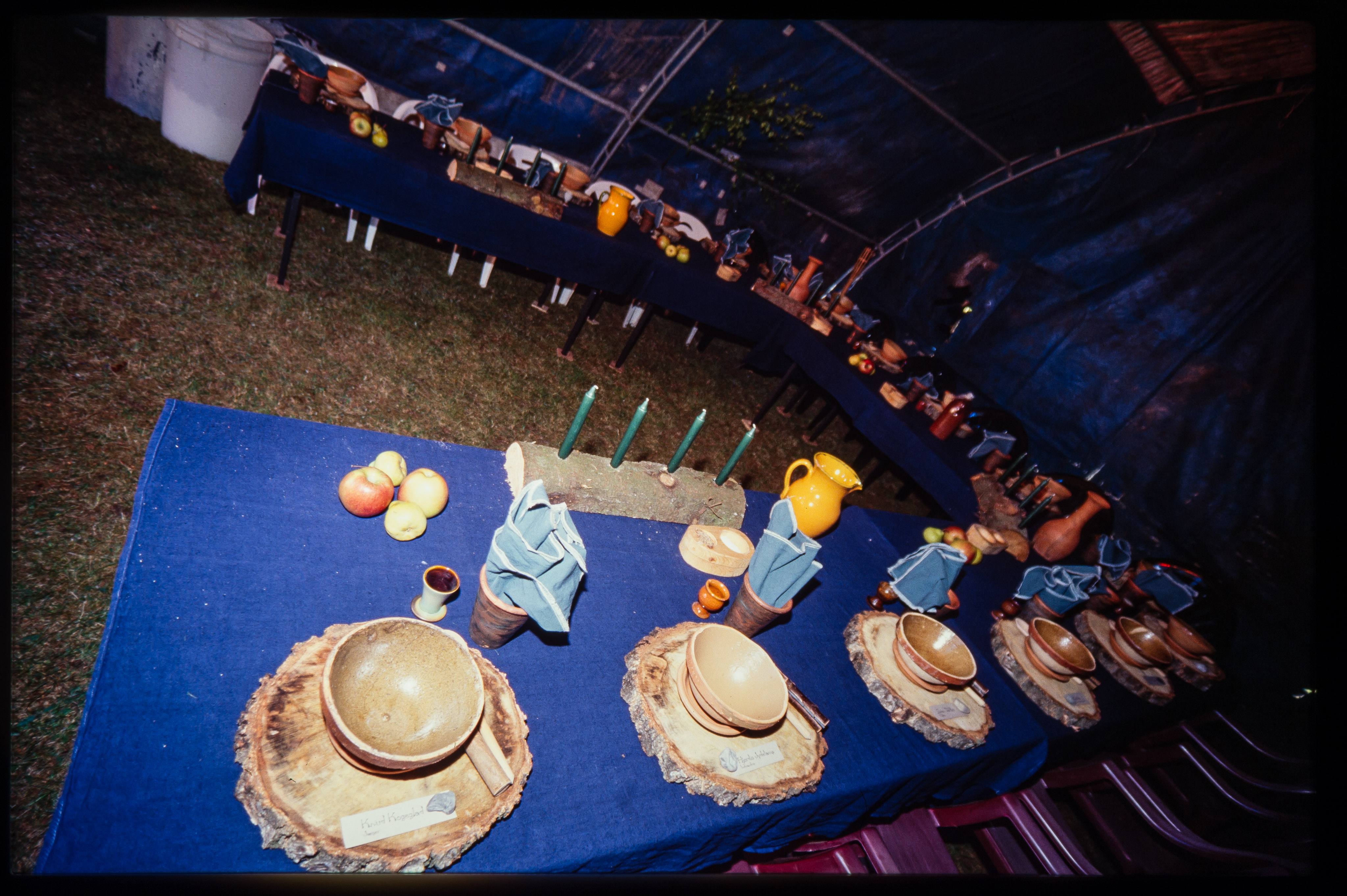 1999-Vinkingefest-089.jpg