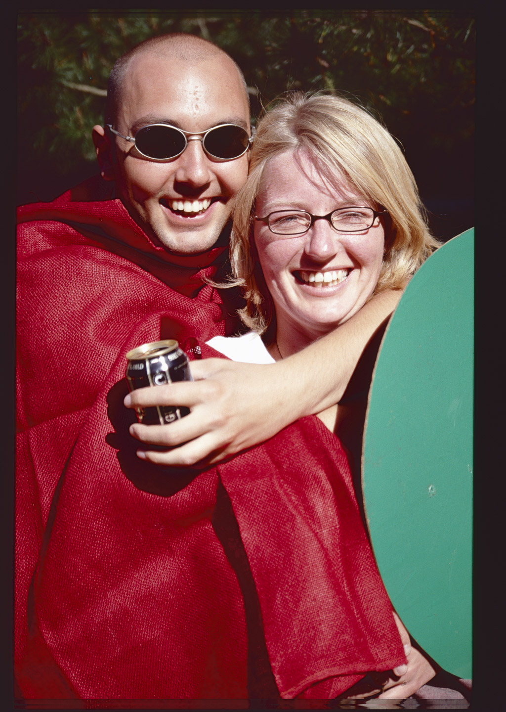 1999-Vinkingefest-038.jpg