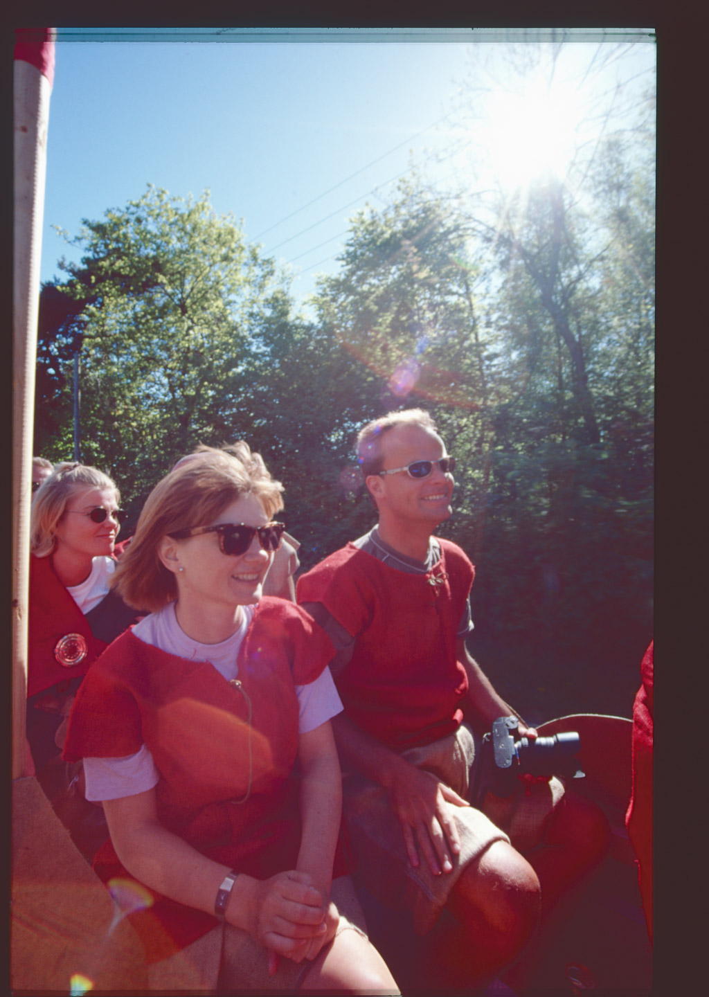 1999-Vinkingefest-045.jpg