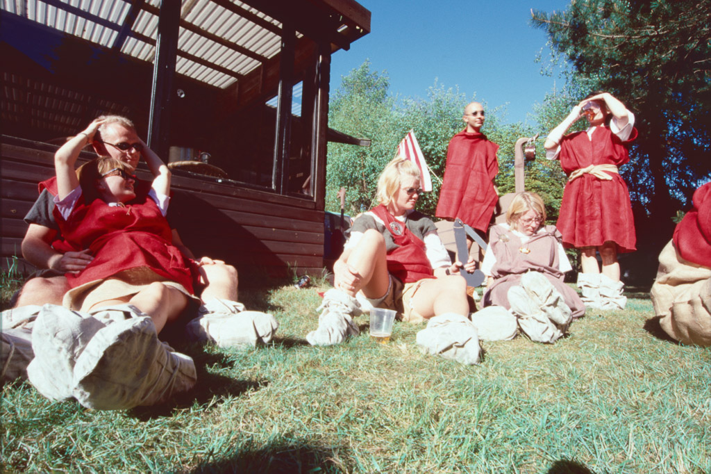1999-Vinkingefest-046.jpg