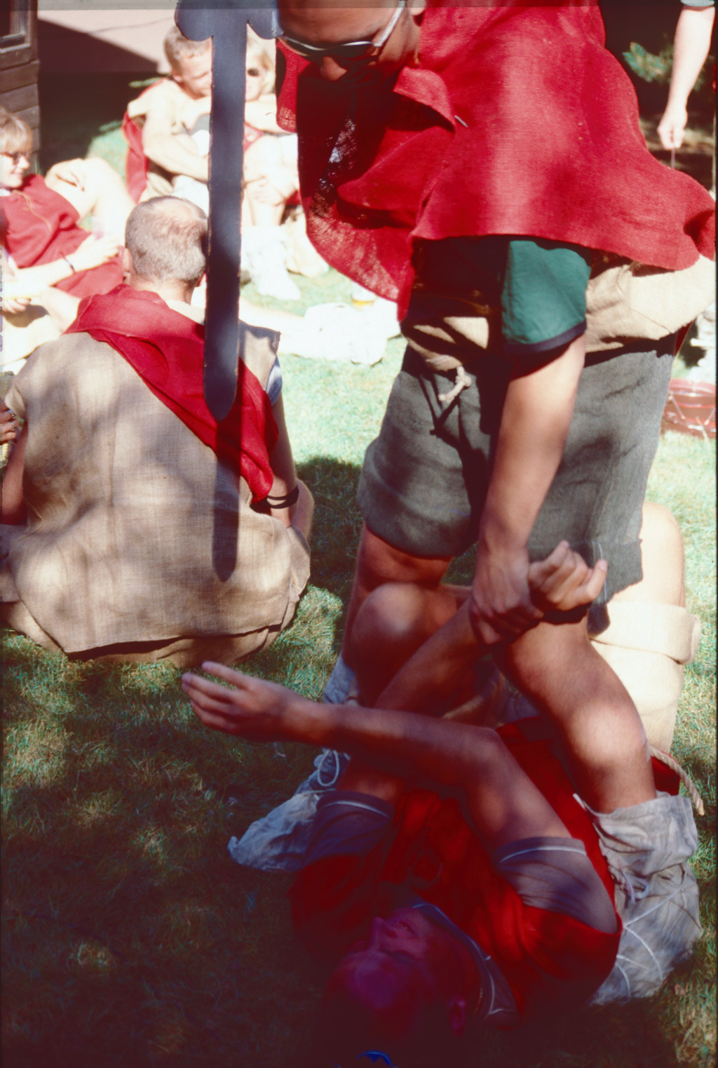 1999-Vinkingefest-048.jpg