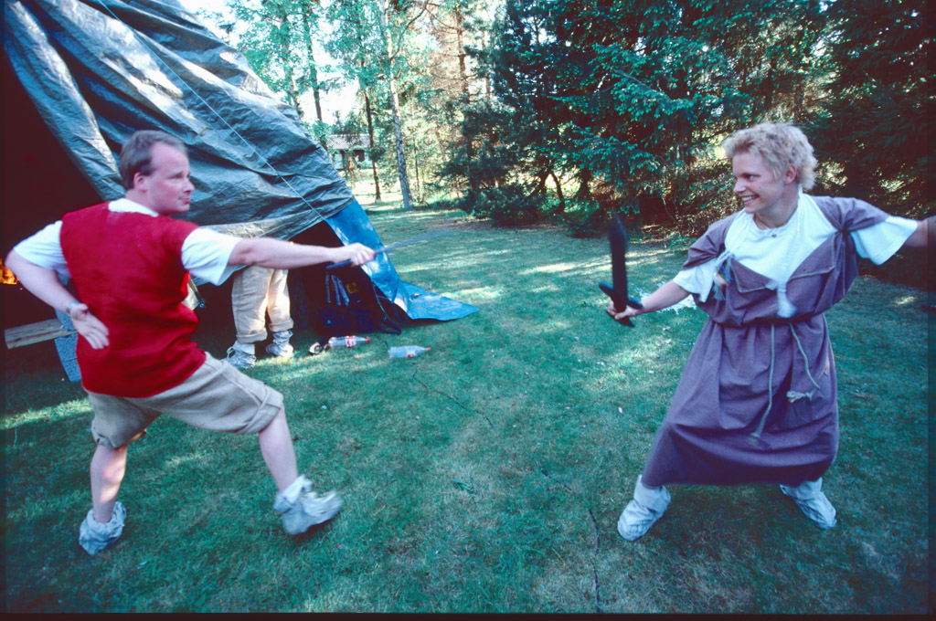 1999-Vinkingefest-050.jpg