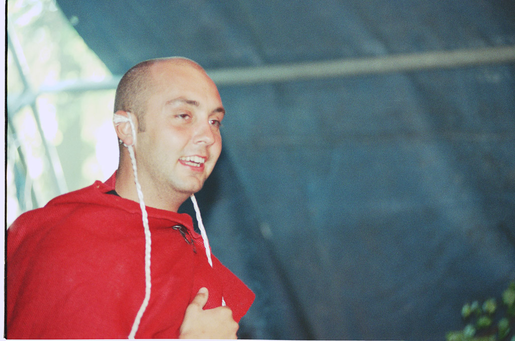 1999-Vinkingefest-053.jpg