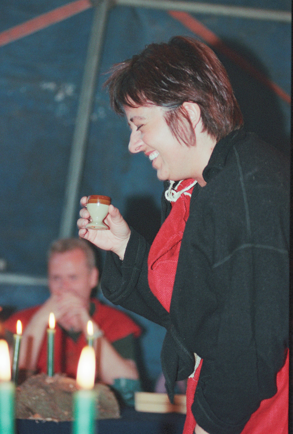 1999-Vinkingefest-055.jpg