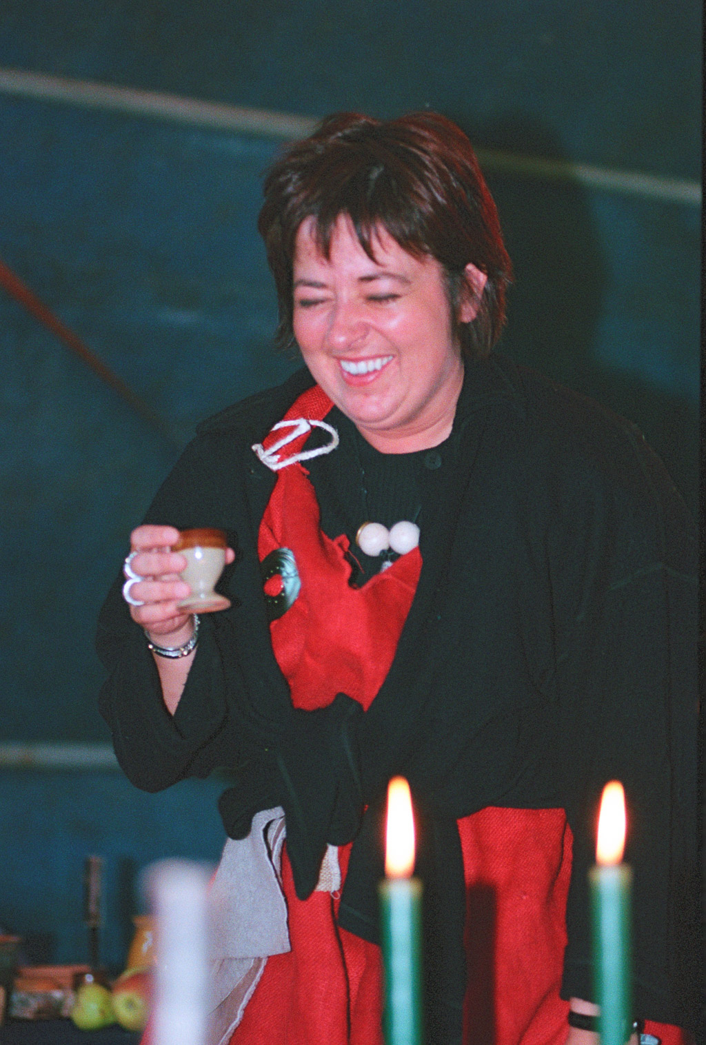 1999-Vinkingefest-056.jpg