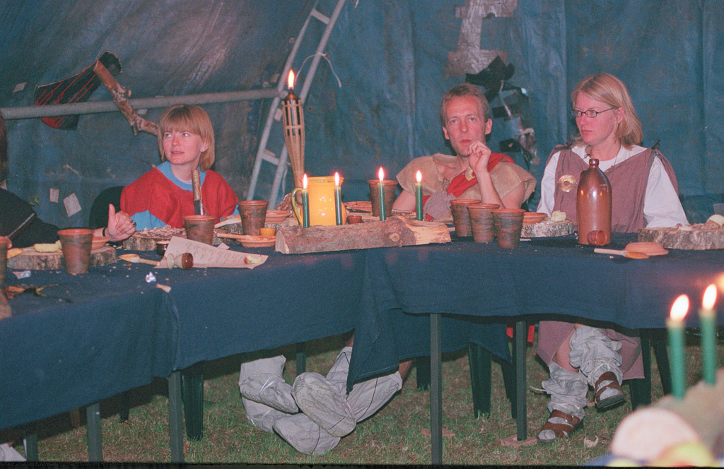 1999-Vinkingefest-058.jpg