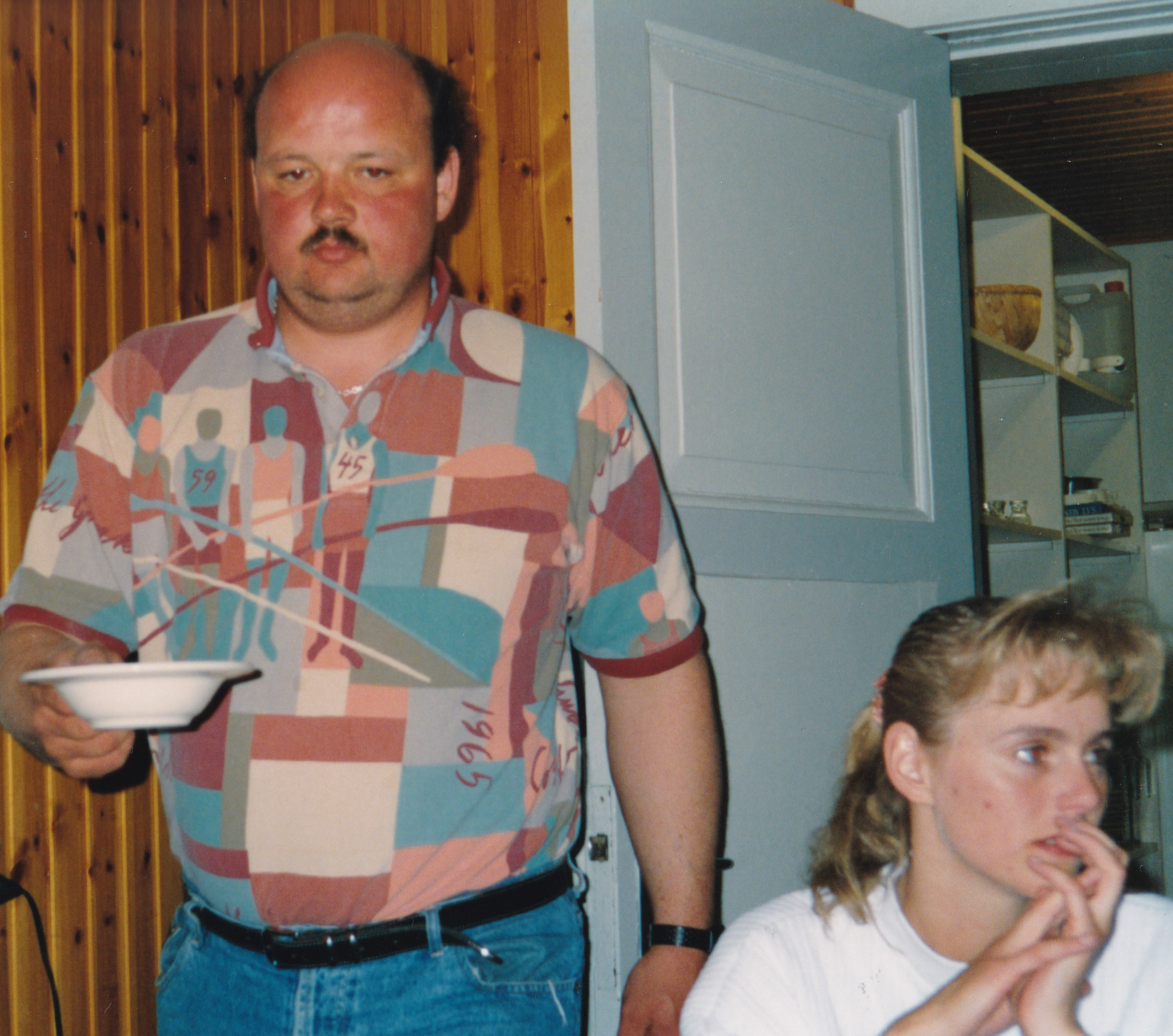 1994-P-weekend-2.jpg