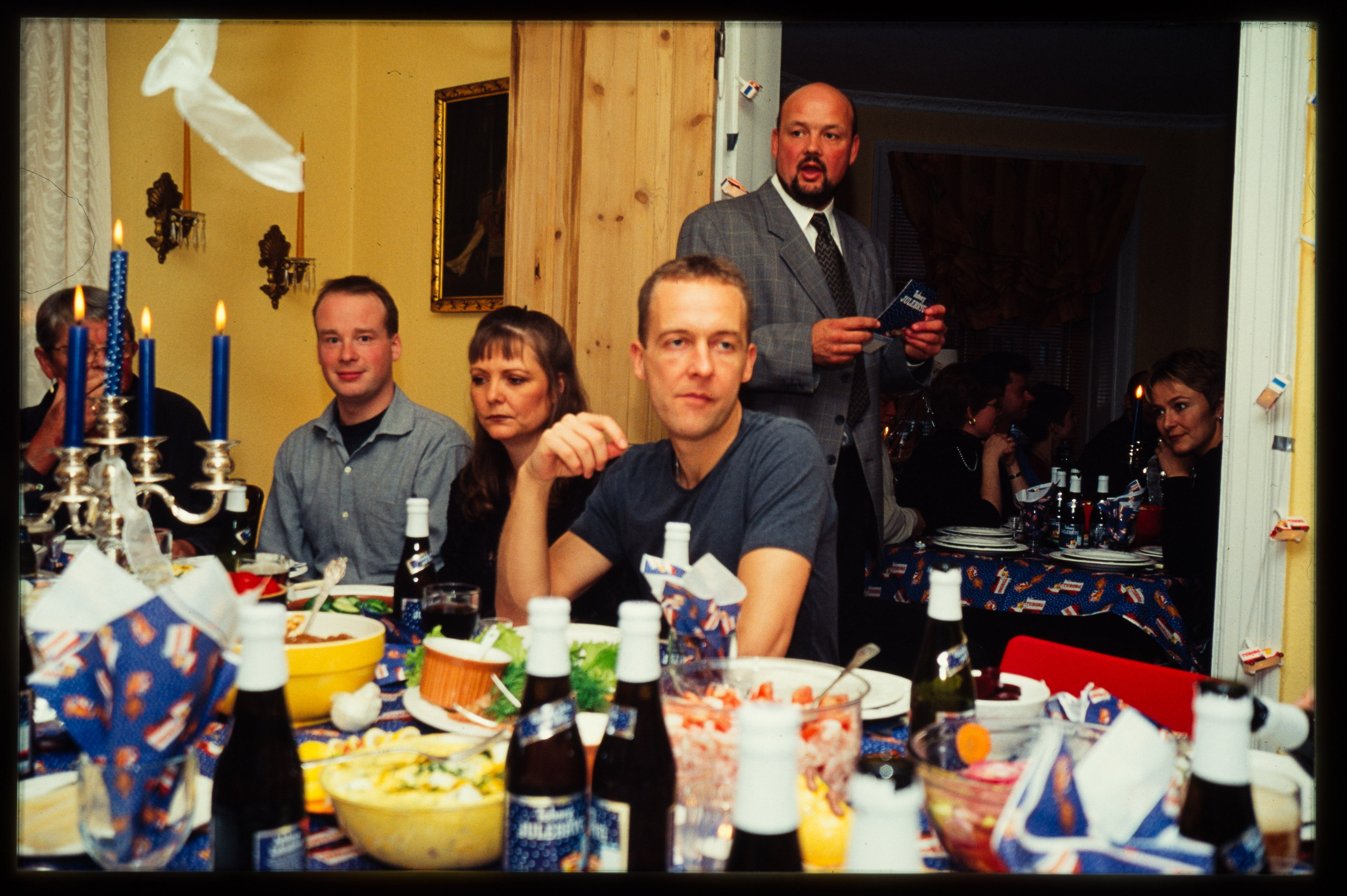 1999-Salsaklubben-ikke-julefrokost-544.jpg