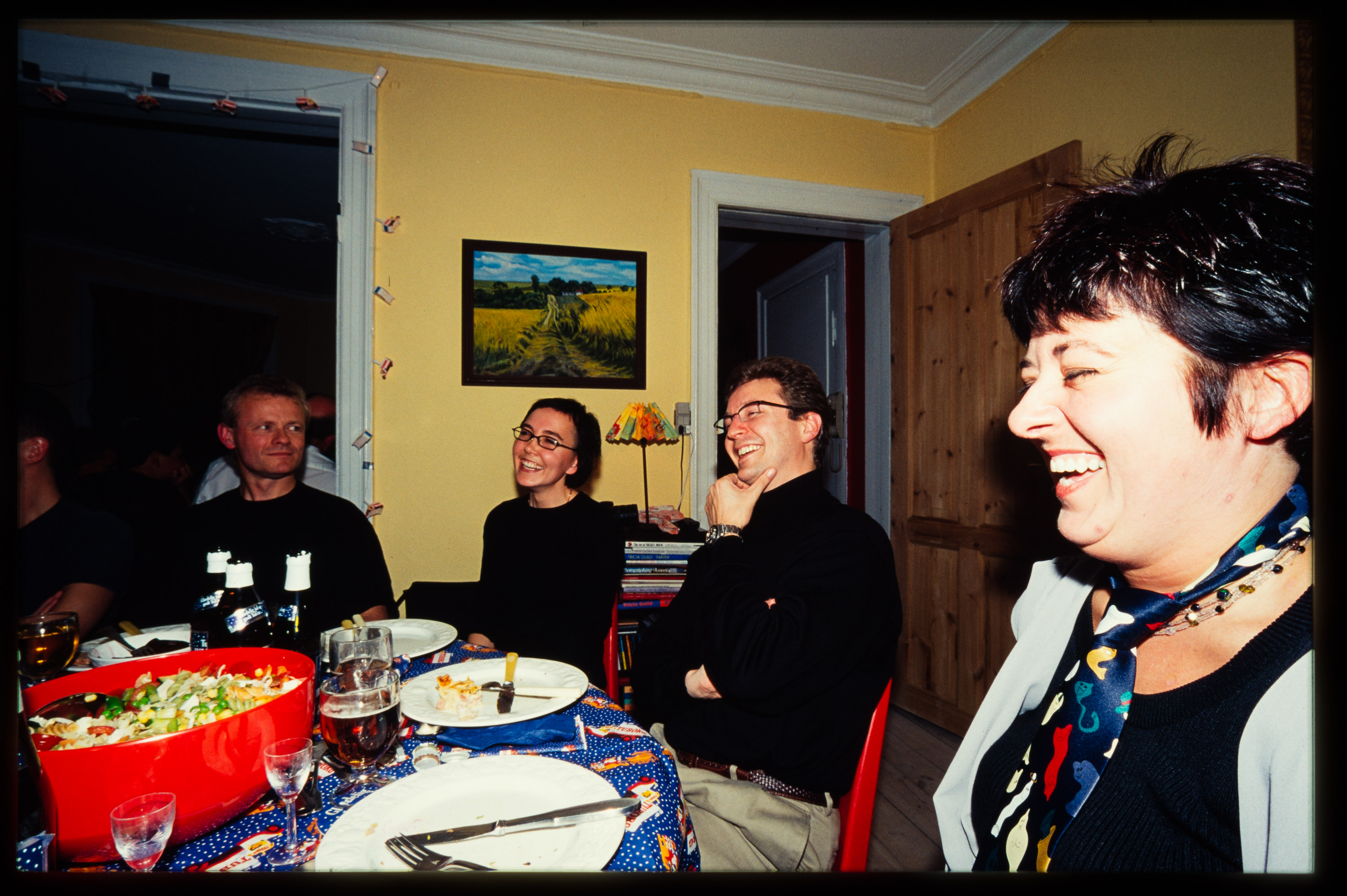1999-Salsaklubben-ikke-julefrokost-548.jpg