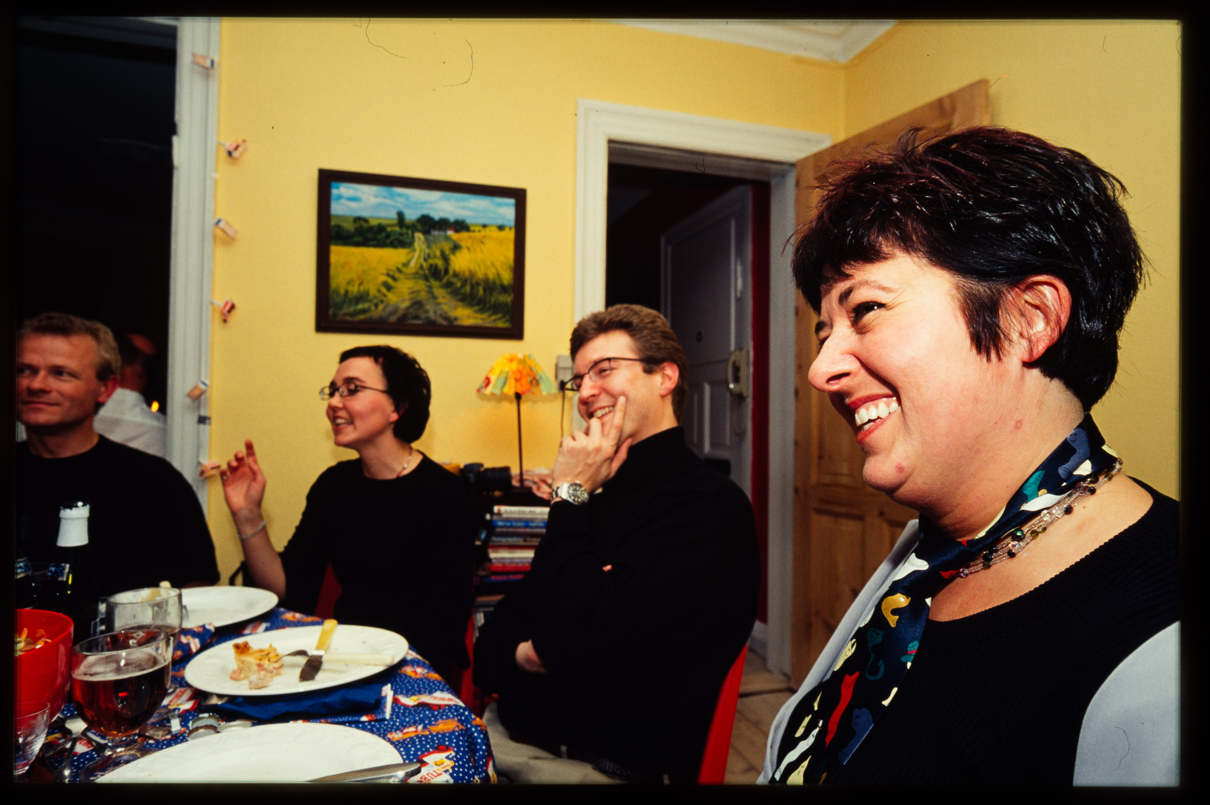 1999-Salsaklubben-ikke-julefrokost-549.jpg