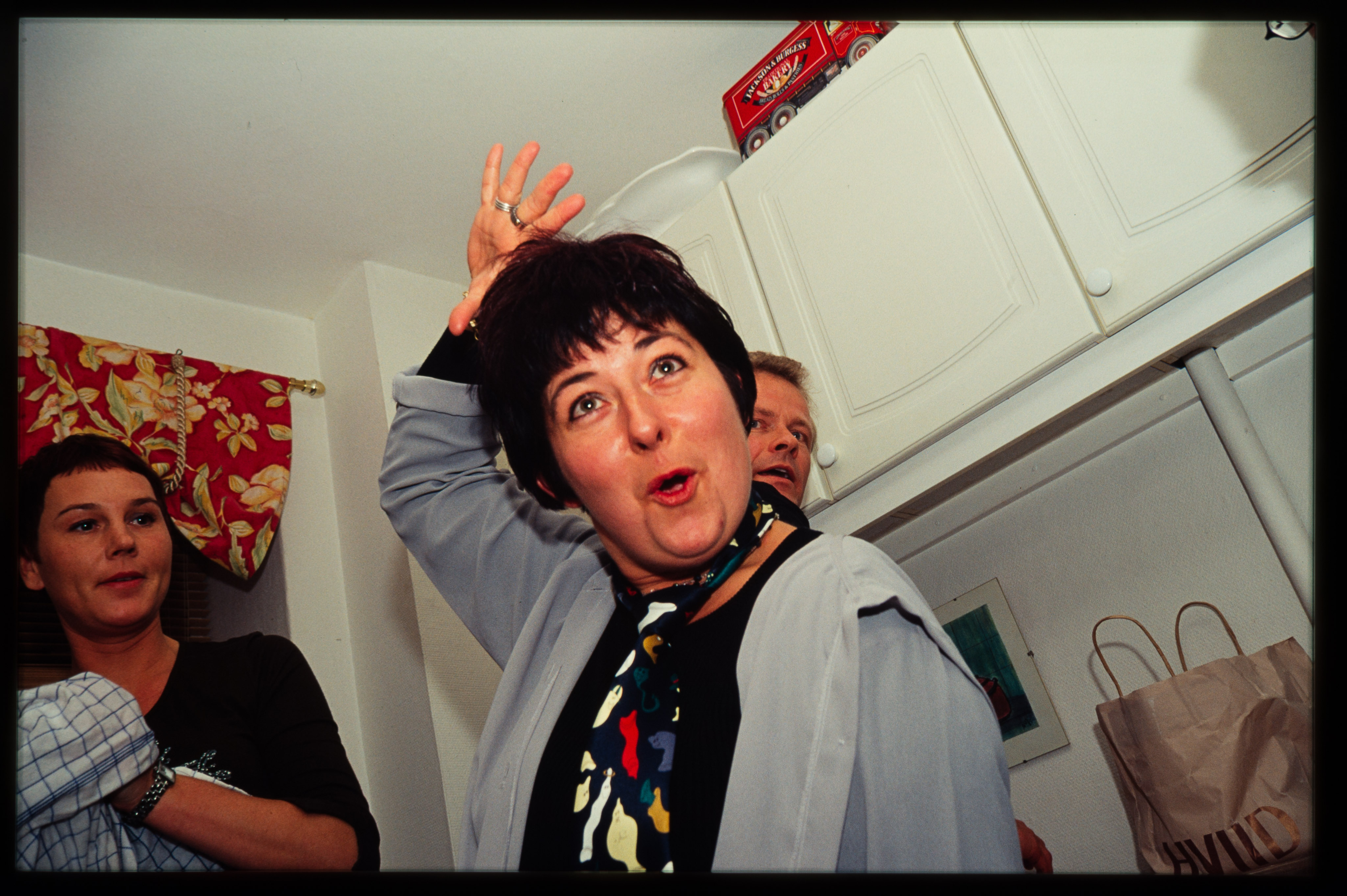 1999-Salsaklubben-ikke-julefrokost-550.jpg