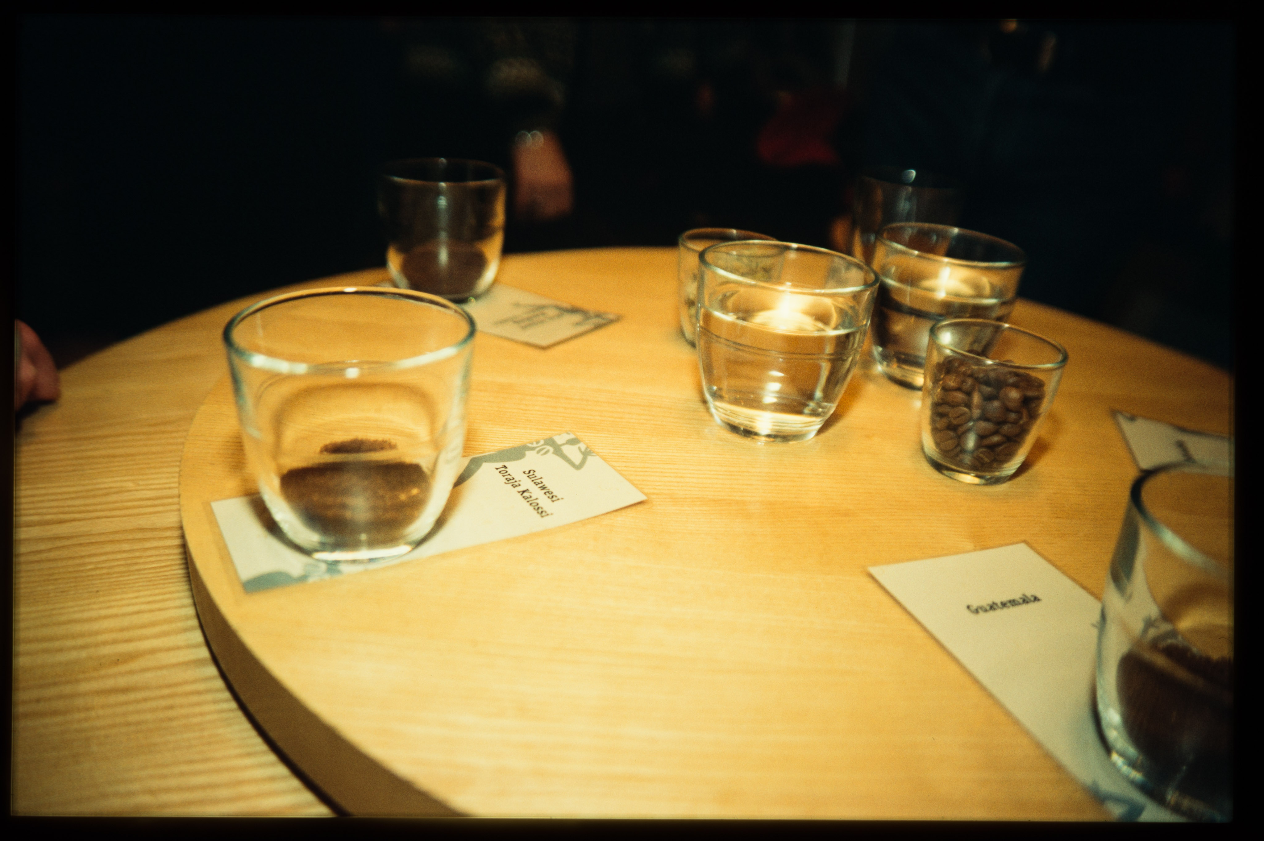 1999-Salsaklubben-ikke-julefrokost-569.jpg