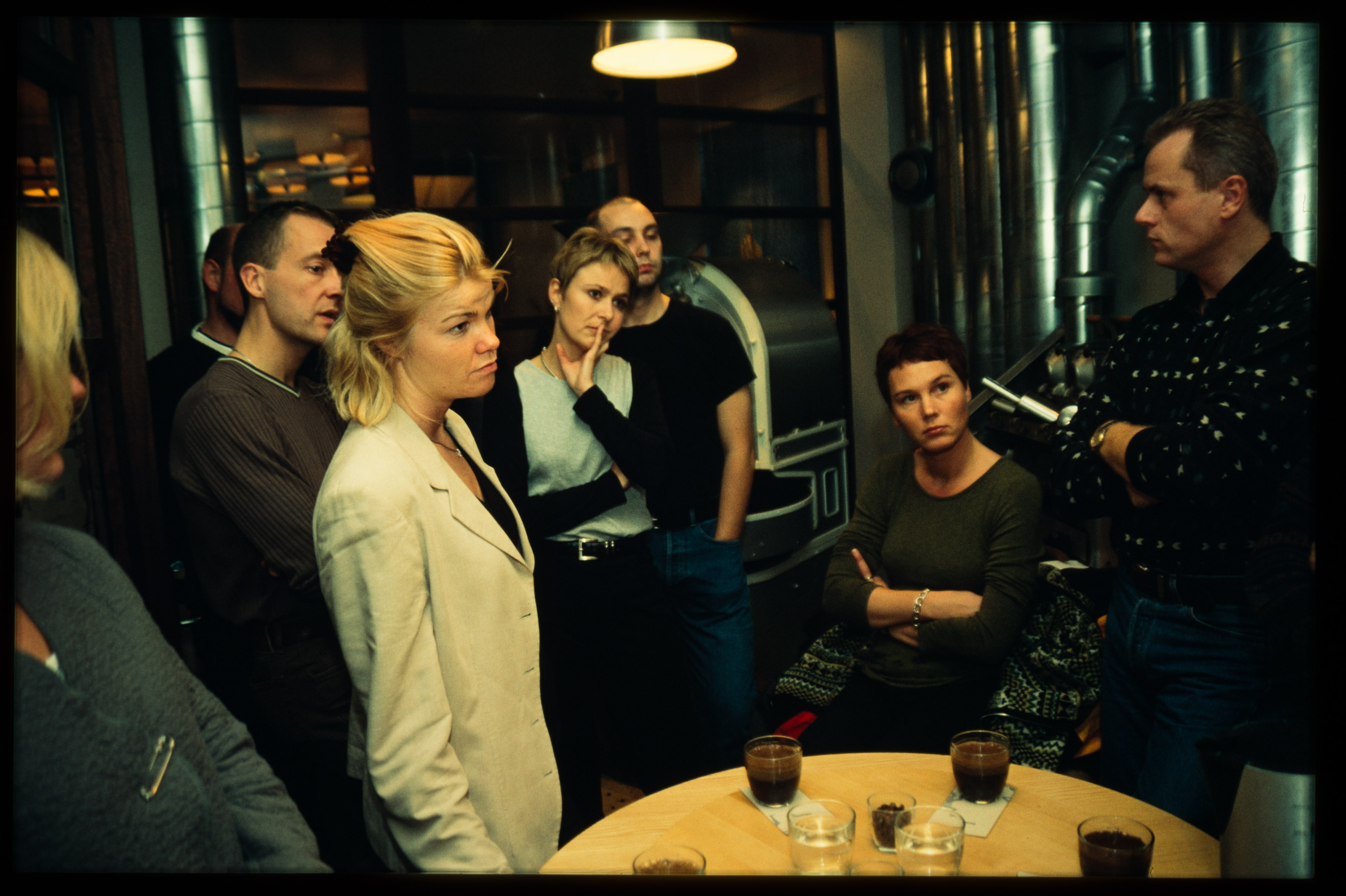 1999-Salsaklubben-ikke-julefrokost-570.jpg