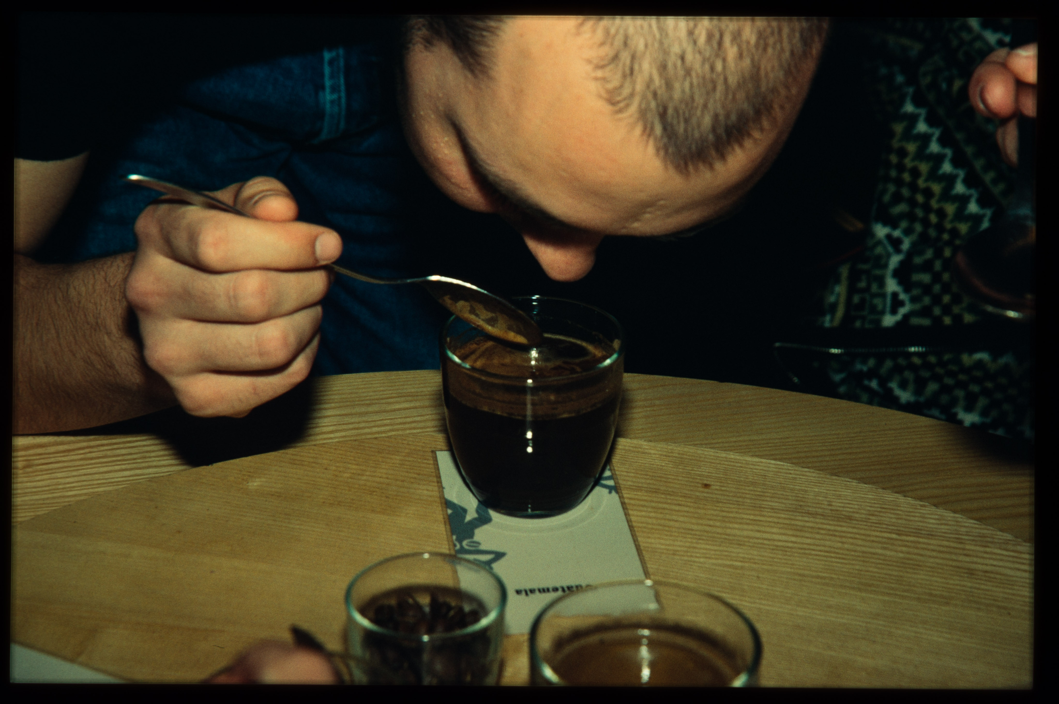 1999-Salsaklubben-ikke-julefrokost-571.jpg