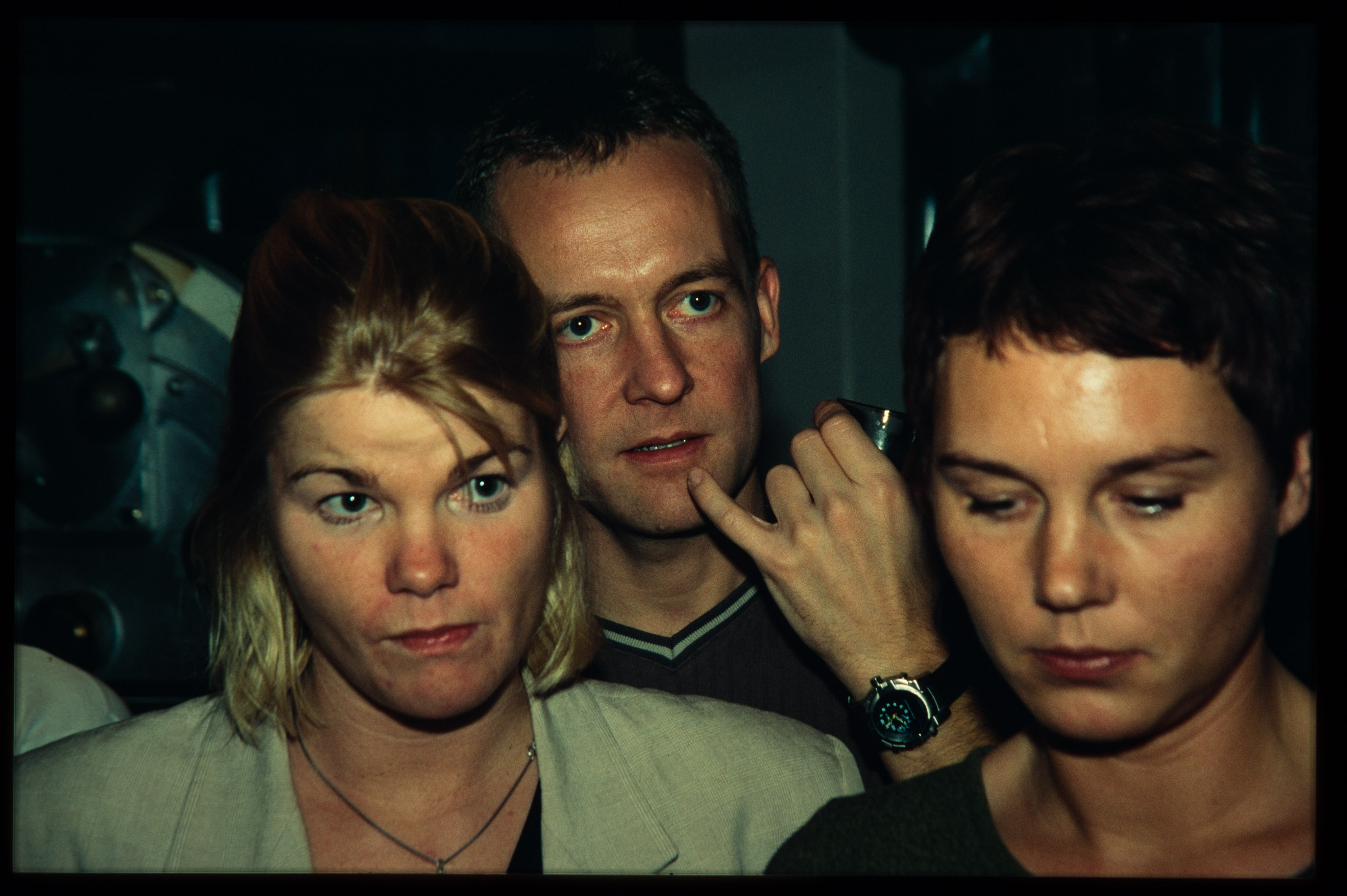 1999-Salsaklubben-ikke-julefrokost-575.jpg