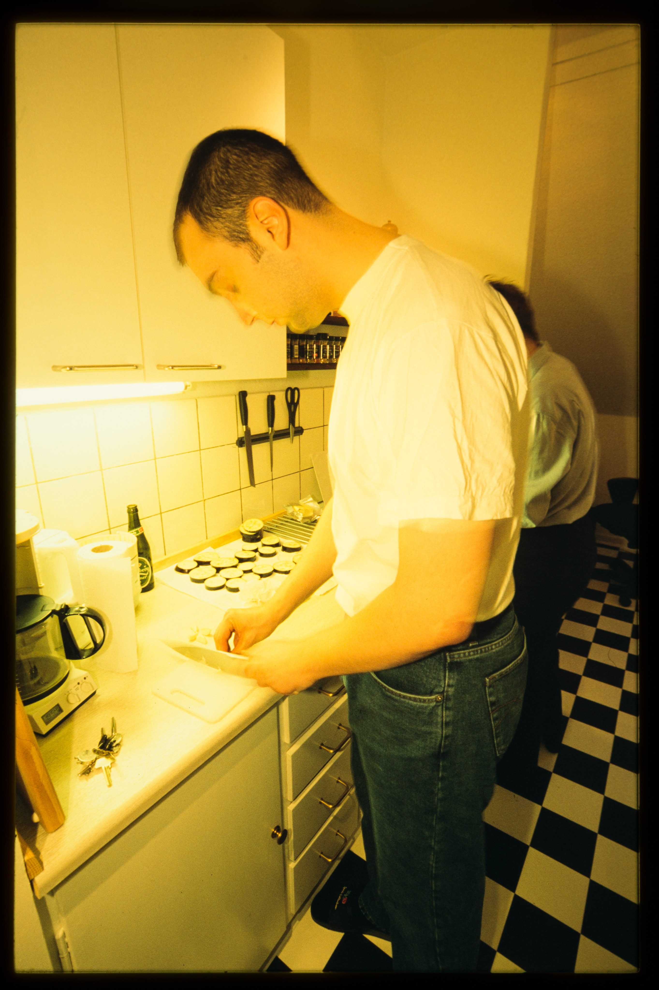 1999-sorteres-372.jpg