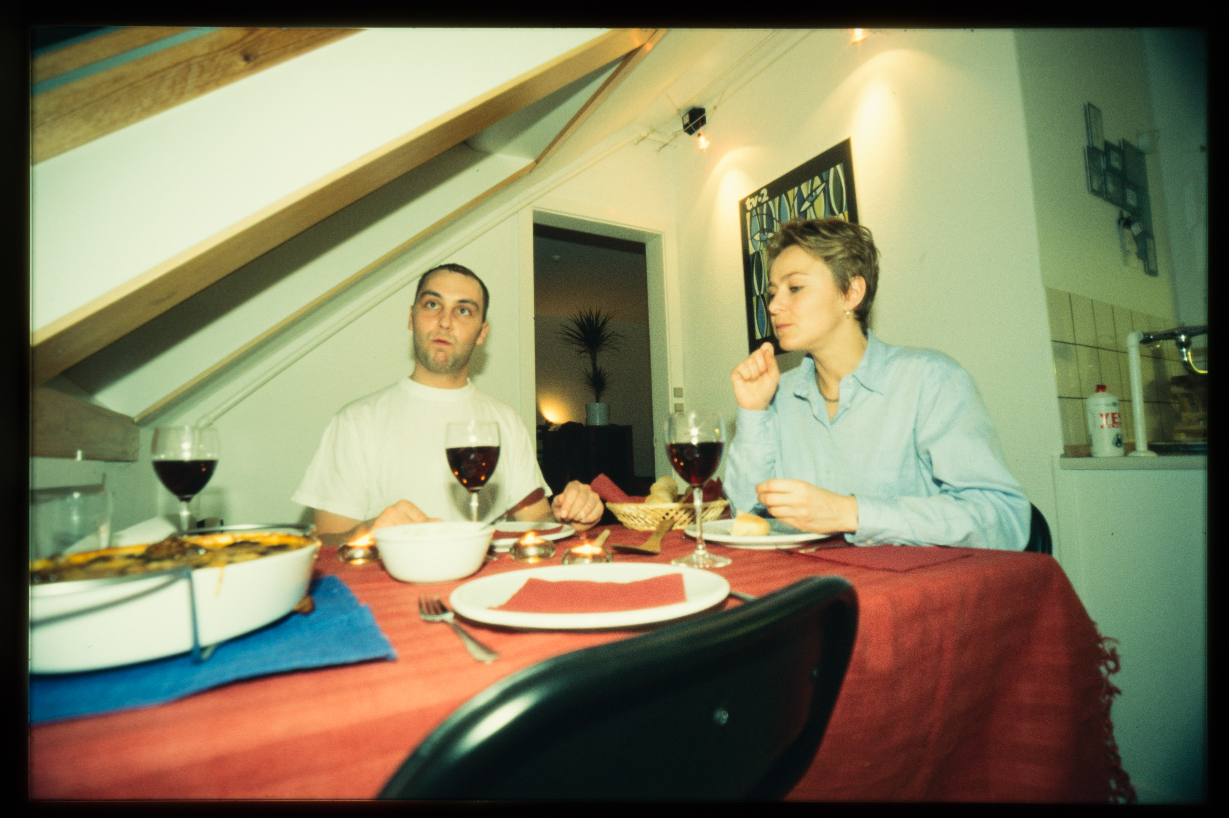 1999-sorteres-375.jpg