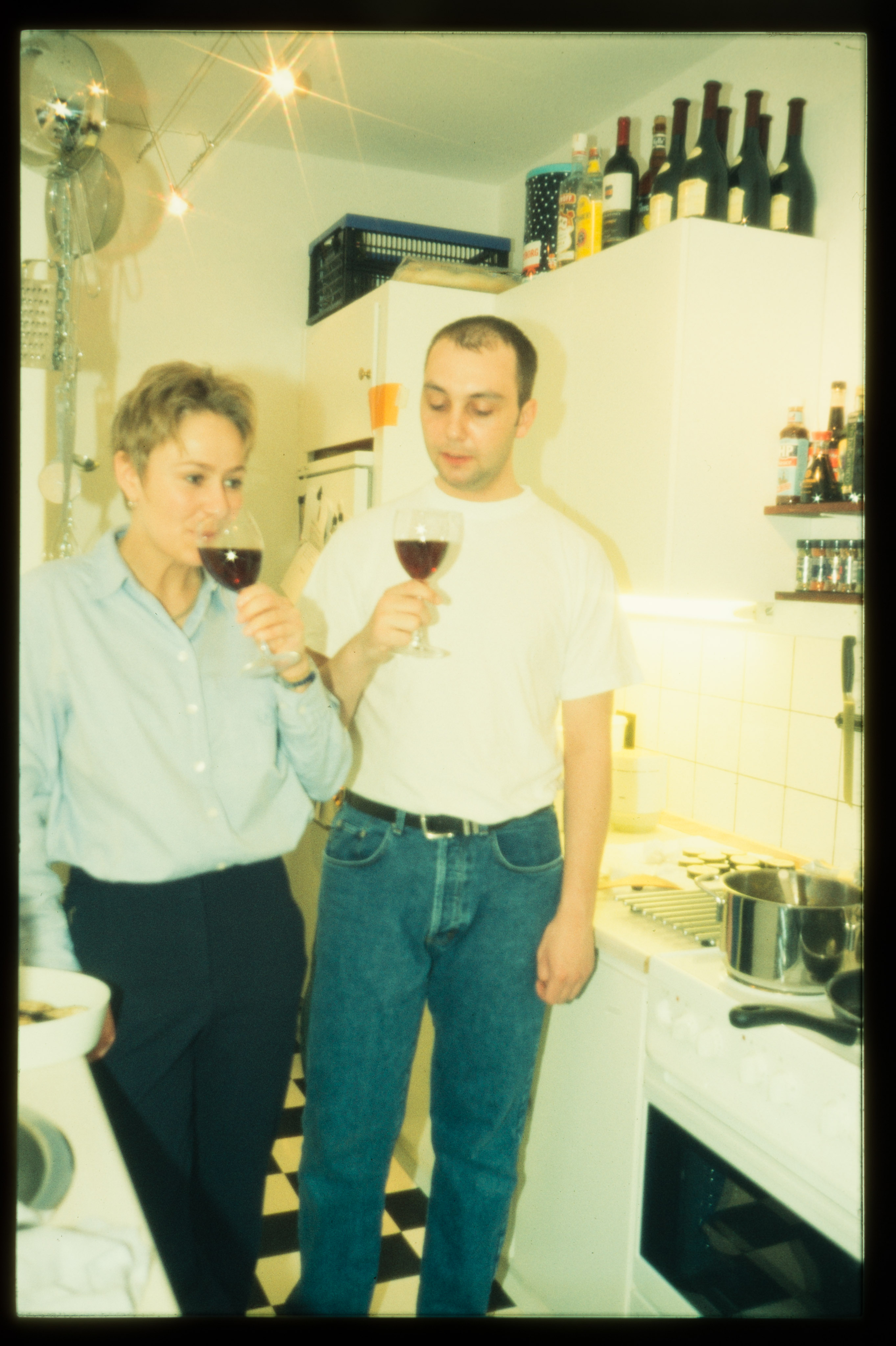 1999-sorteres-376.jpg