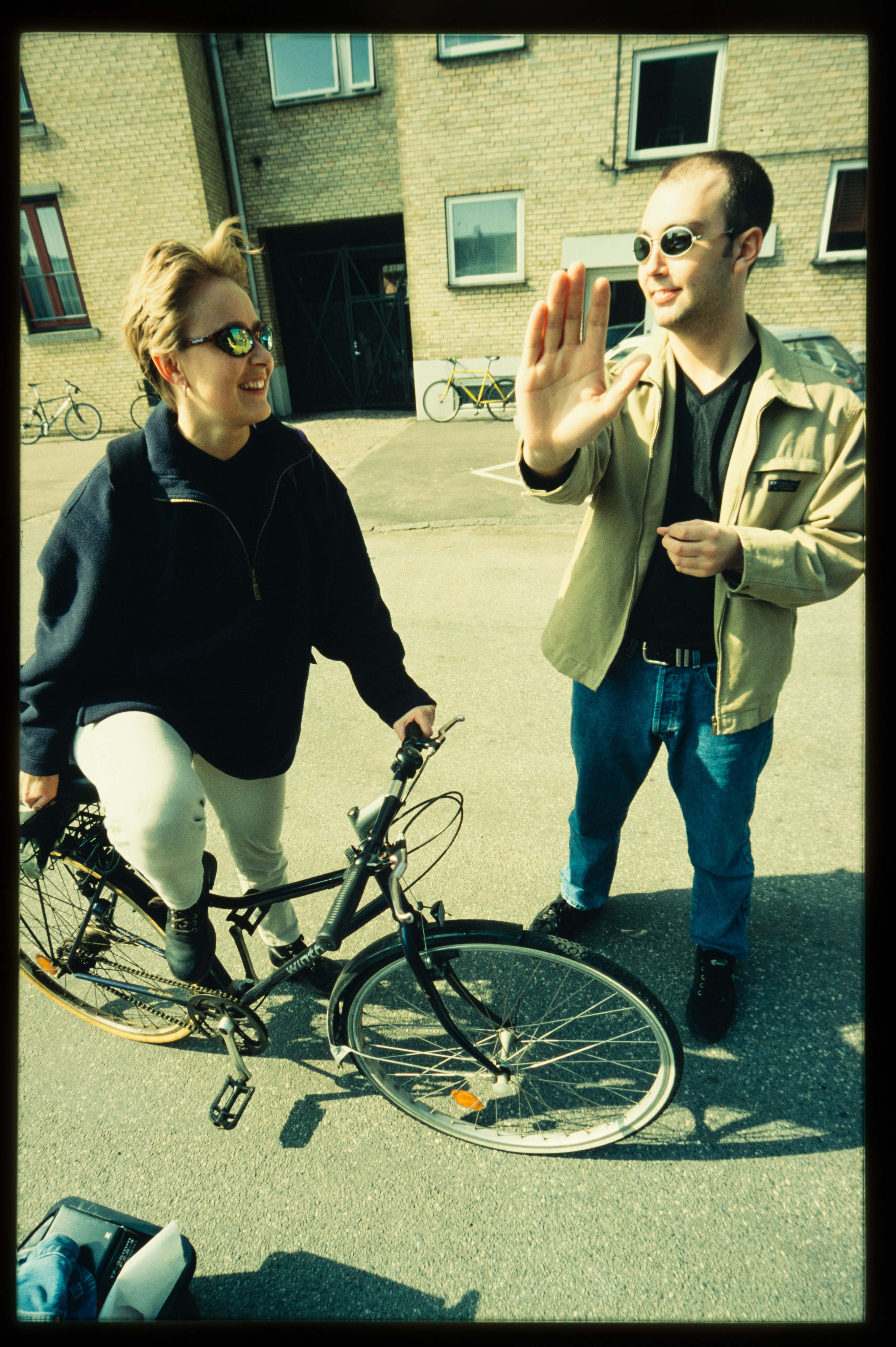 1999-sorteres-378.jpg