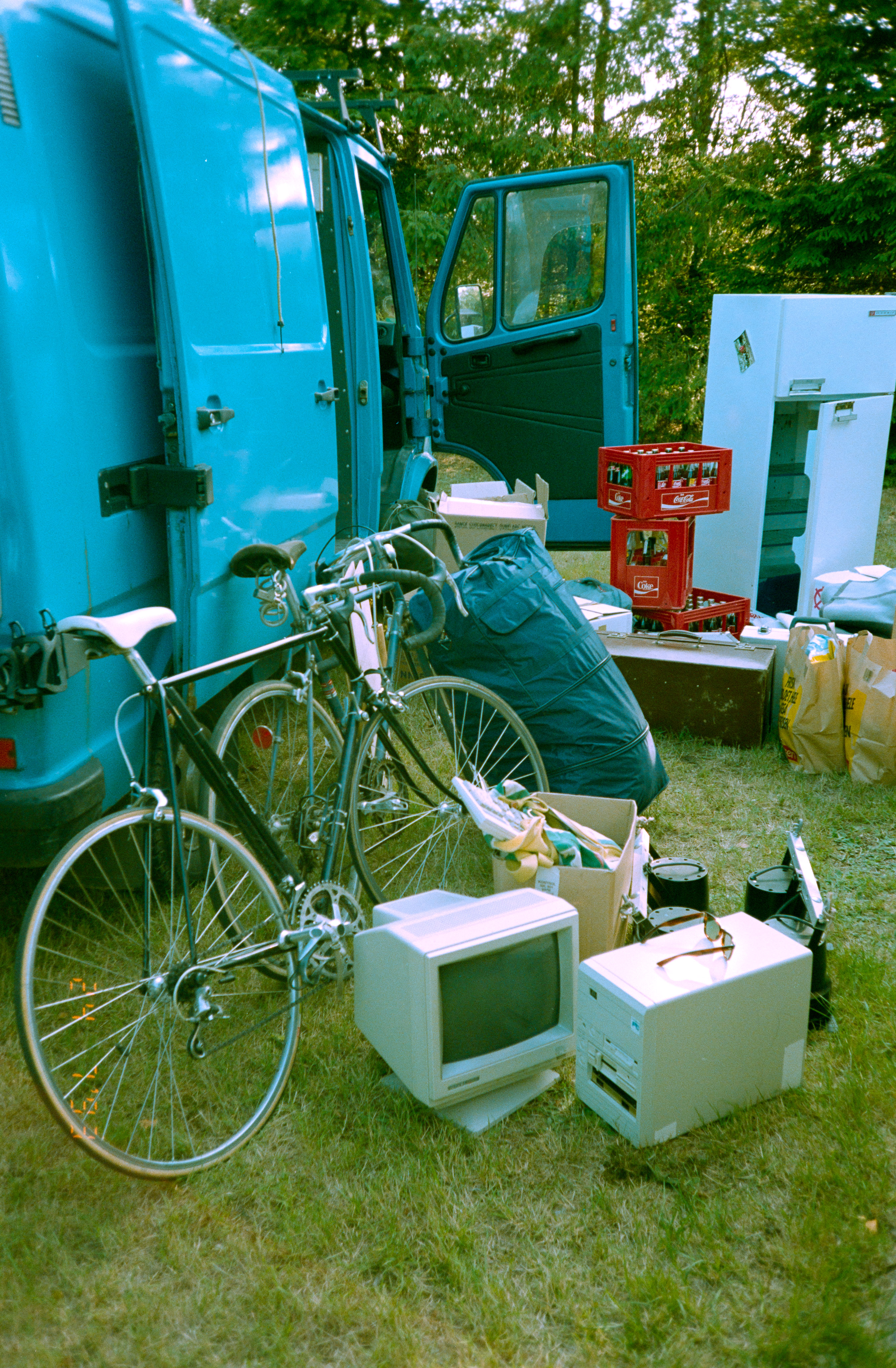 20200809-1723-037.jpg