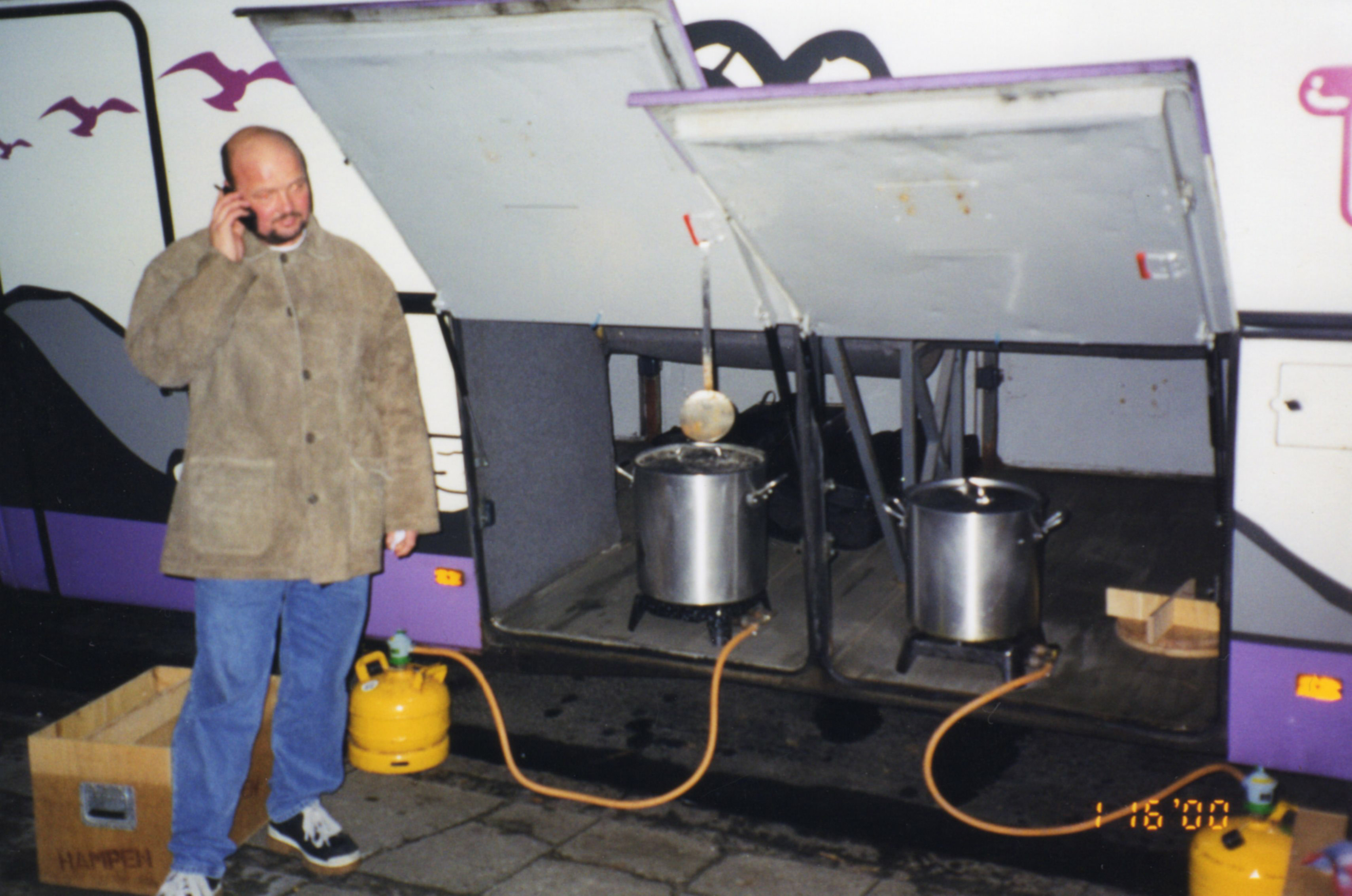Aalborg-Festival-15.---17.-januar-1998-1.jpg
