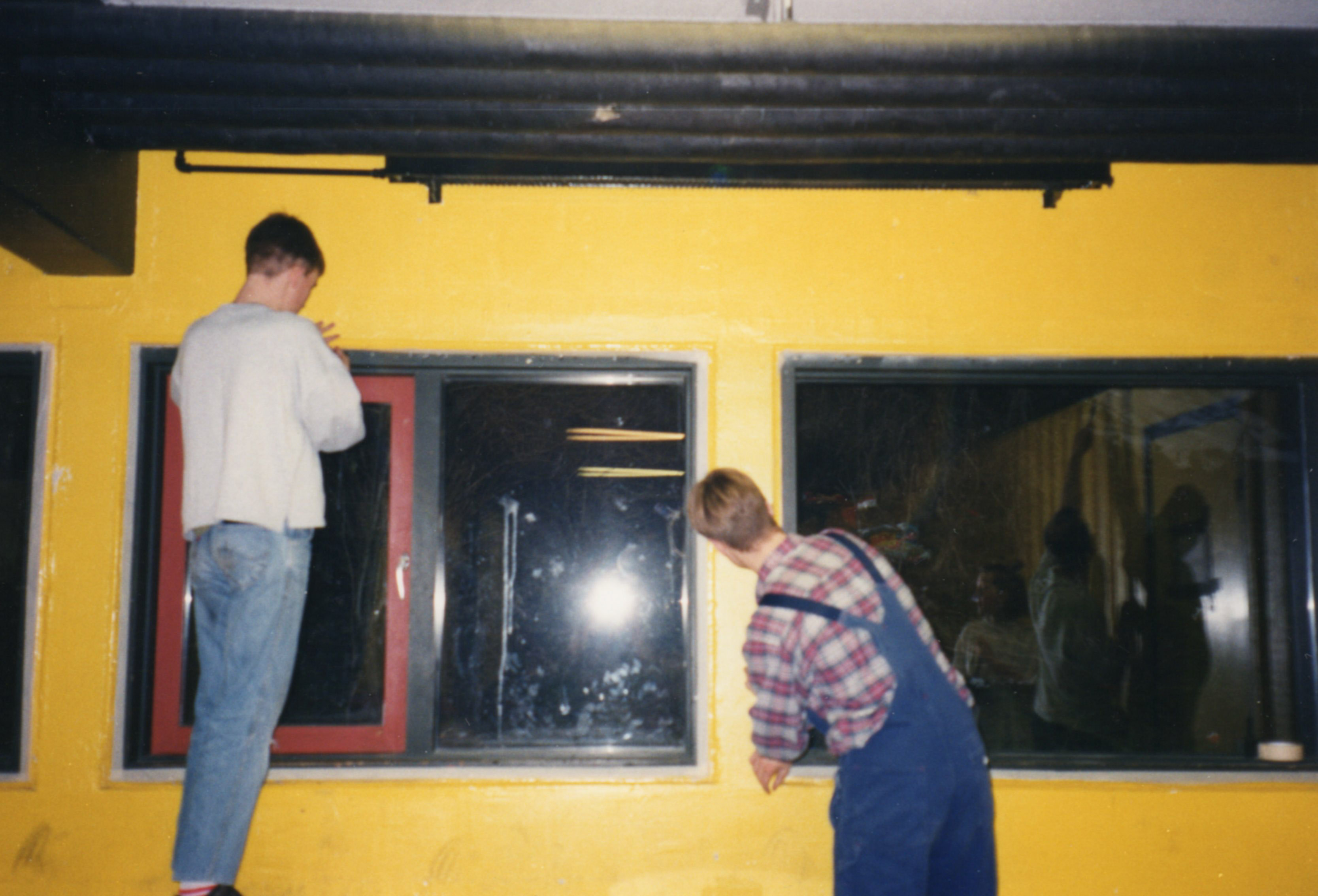 Arbejds---Maleweekend-12.---14.-jan.-1996-4.jpg