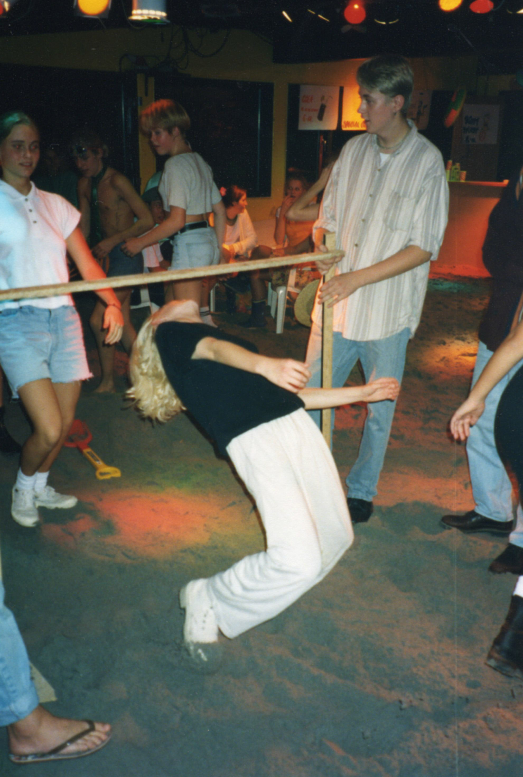 Beach-Party-20.10.1995-1.jpg