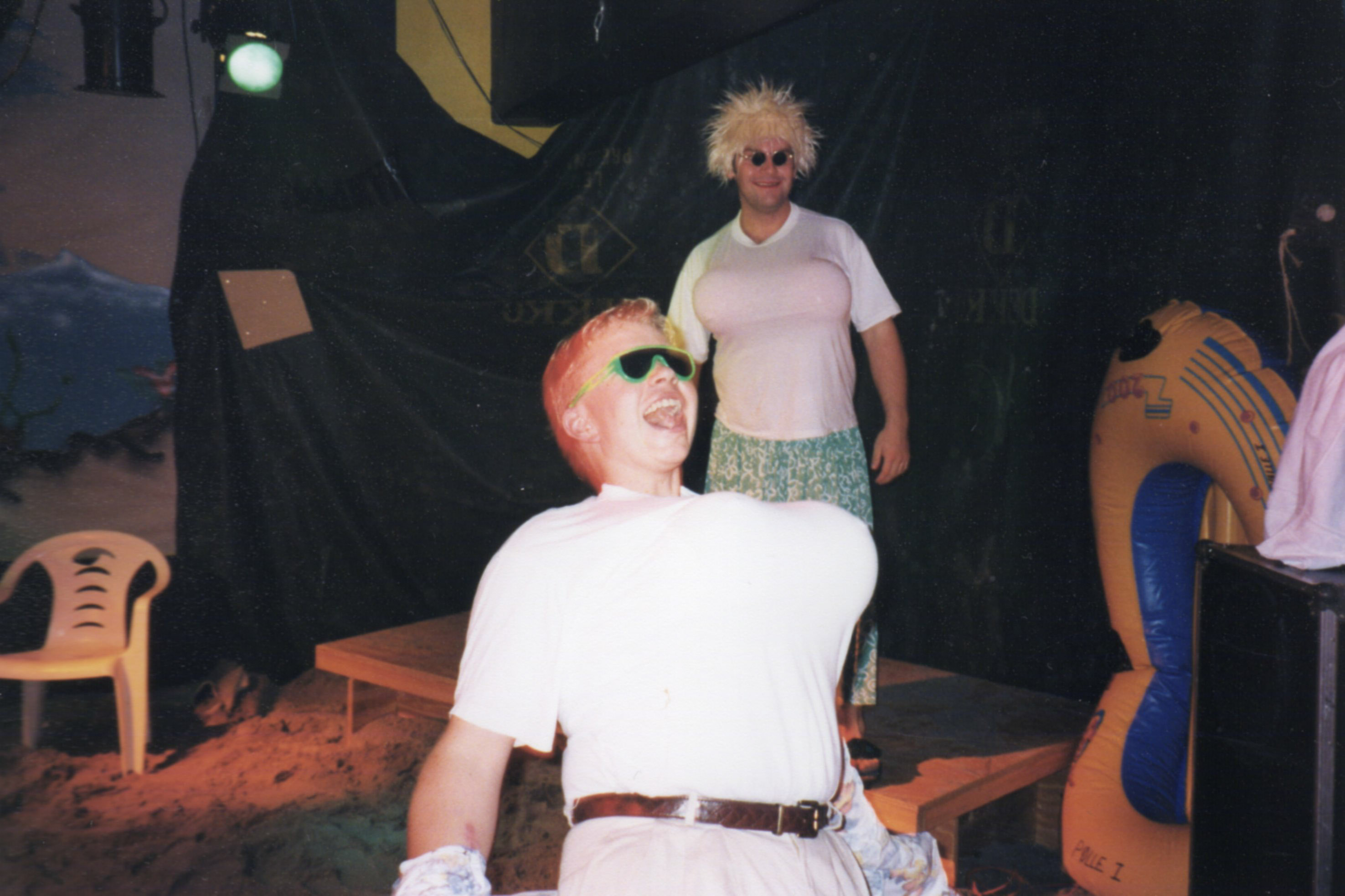 Beach-Party-20.10.1995-10.jpg