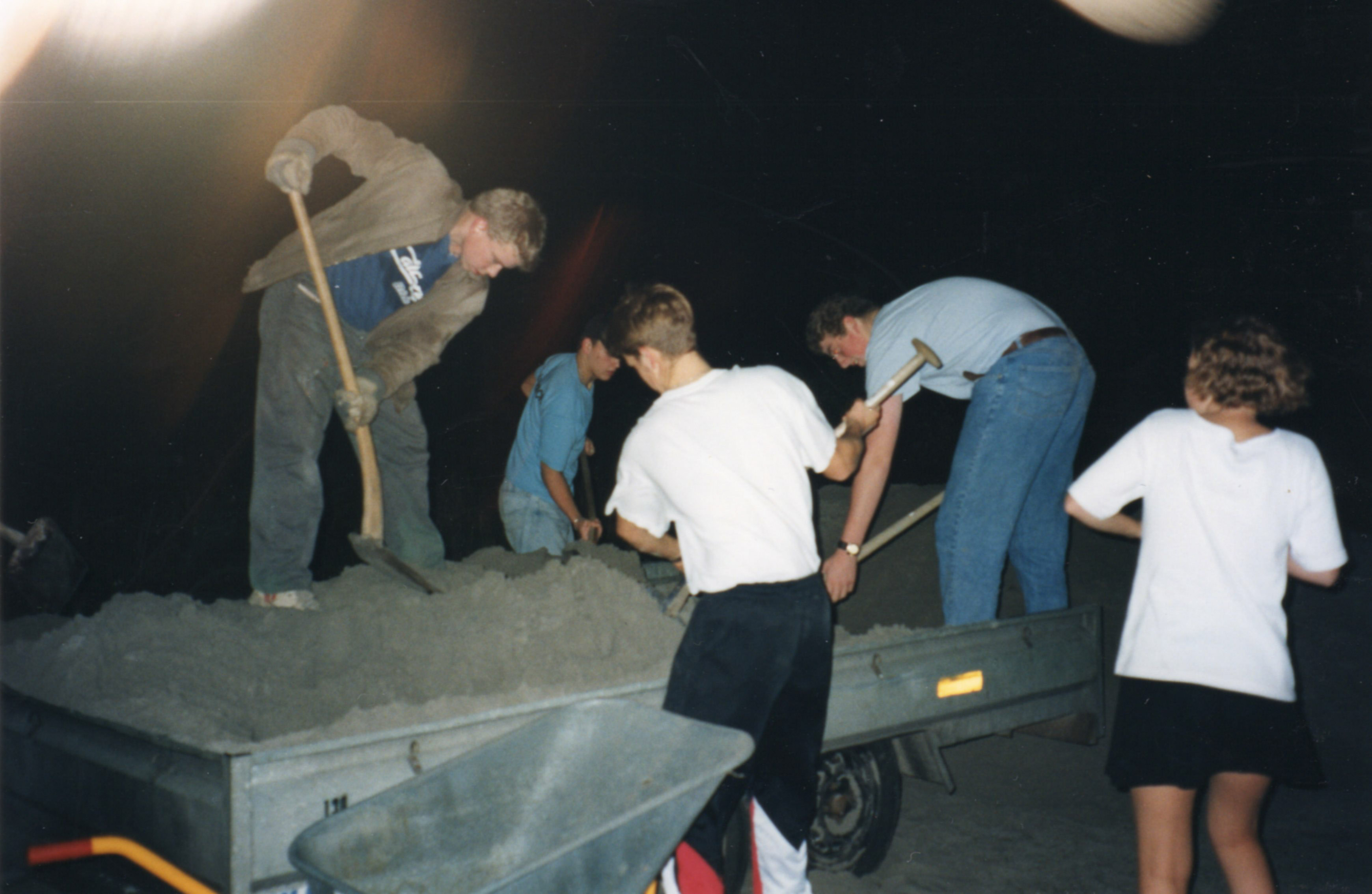 Beach-Party-20.10.1995-11.jpg