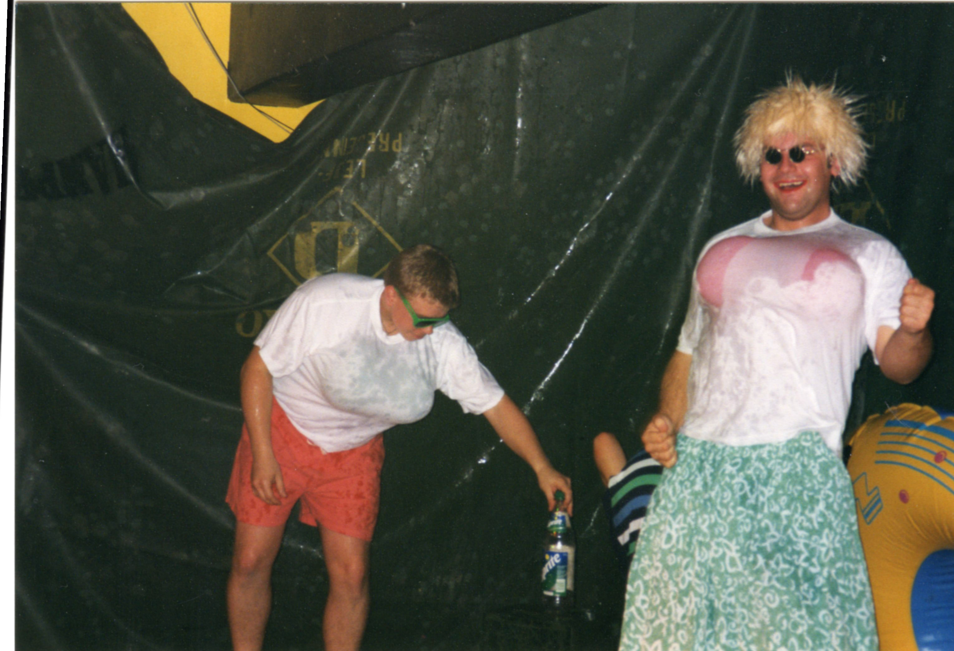 Beach-Party-20.10.1995-6.jpg