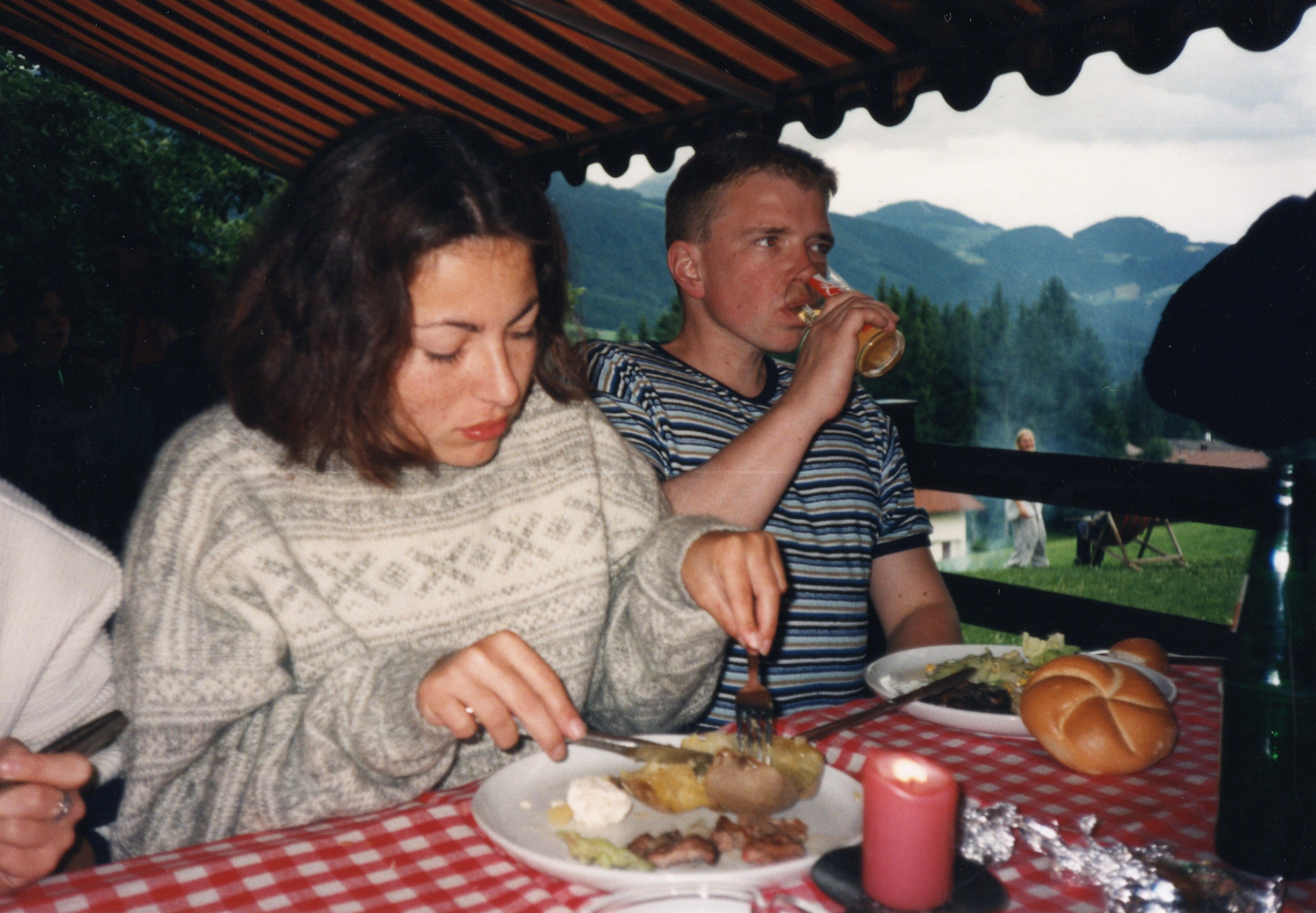 Europatur-1996-1.jpg