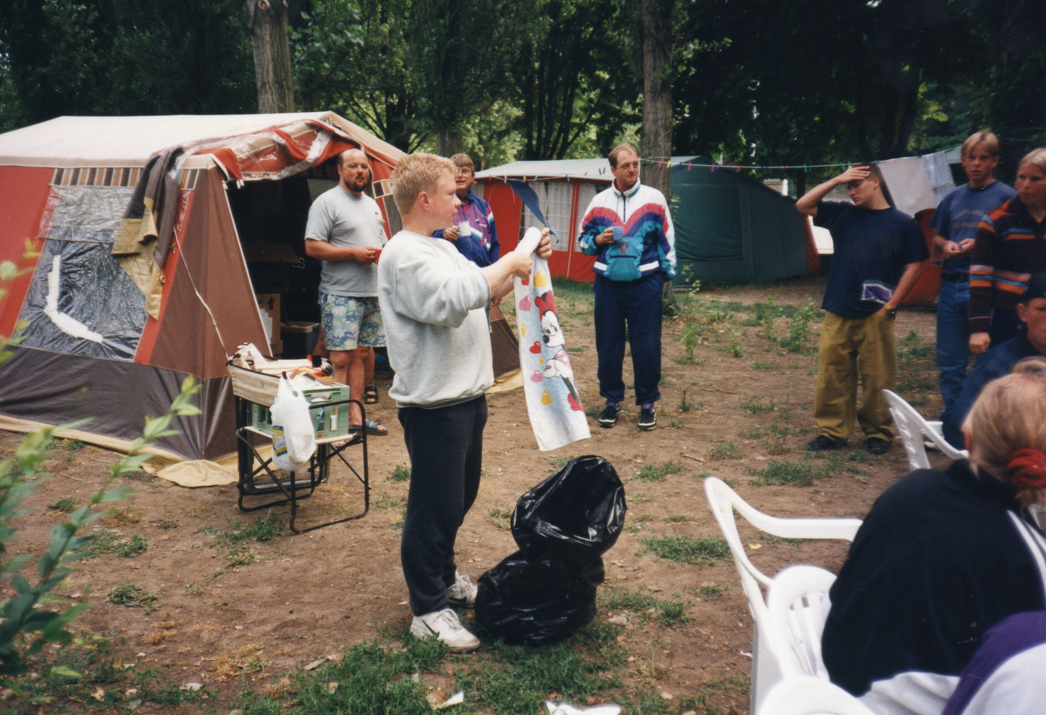 Europatur-1996-6.jpg